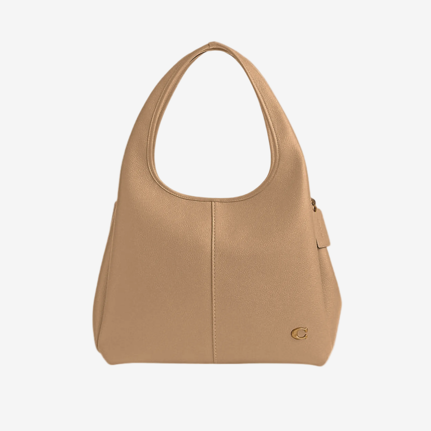 STONEY Shoulder Bag Mini - STONEY
