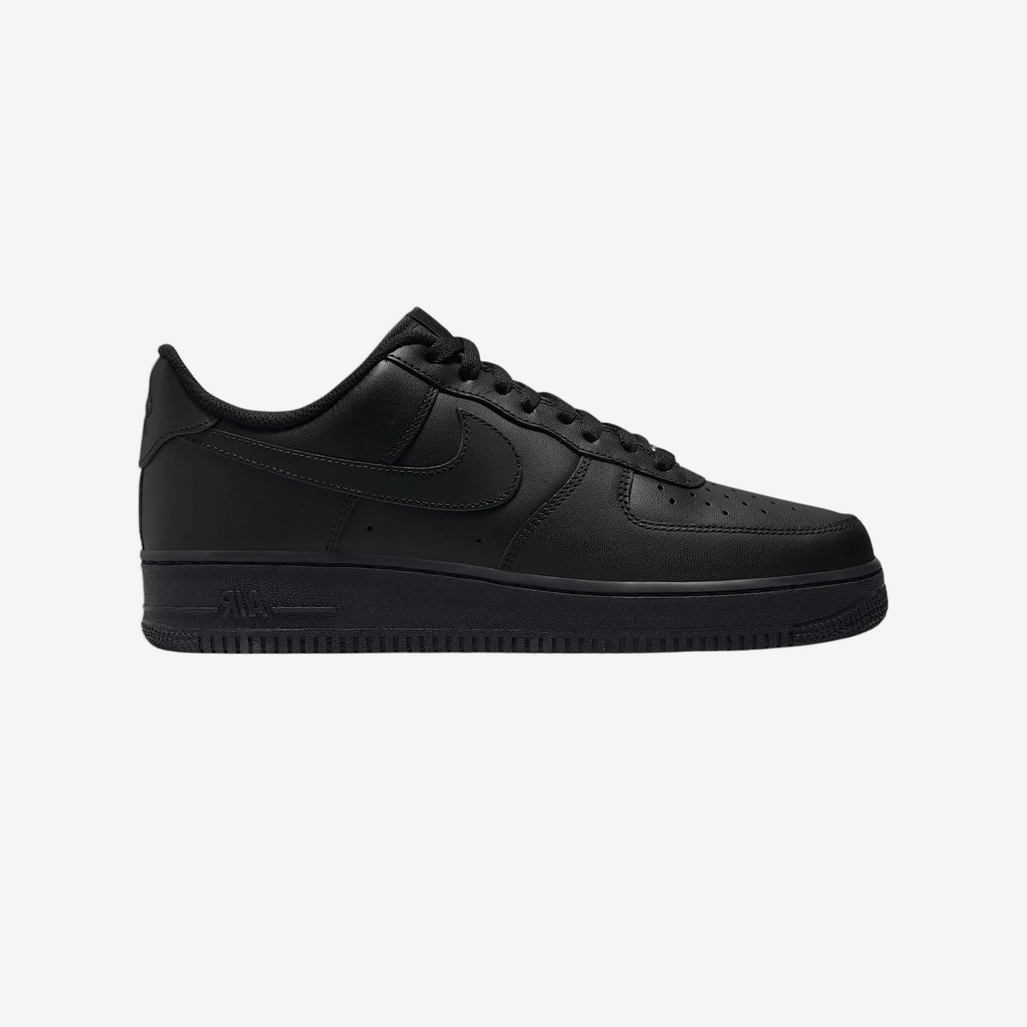 STONEY Sneakers - STONEY