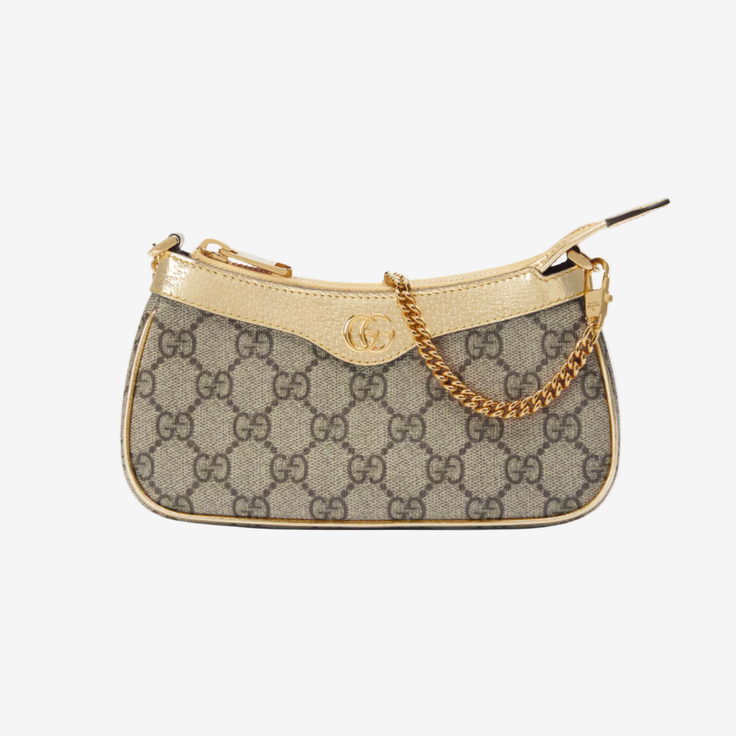 STONEY Shoulder Bag - STONEY