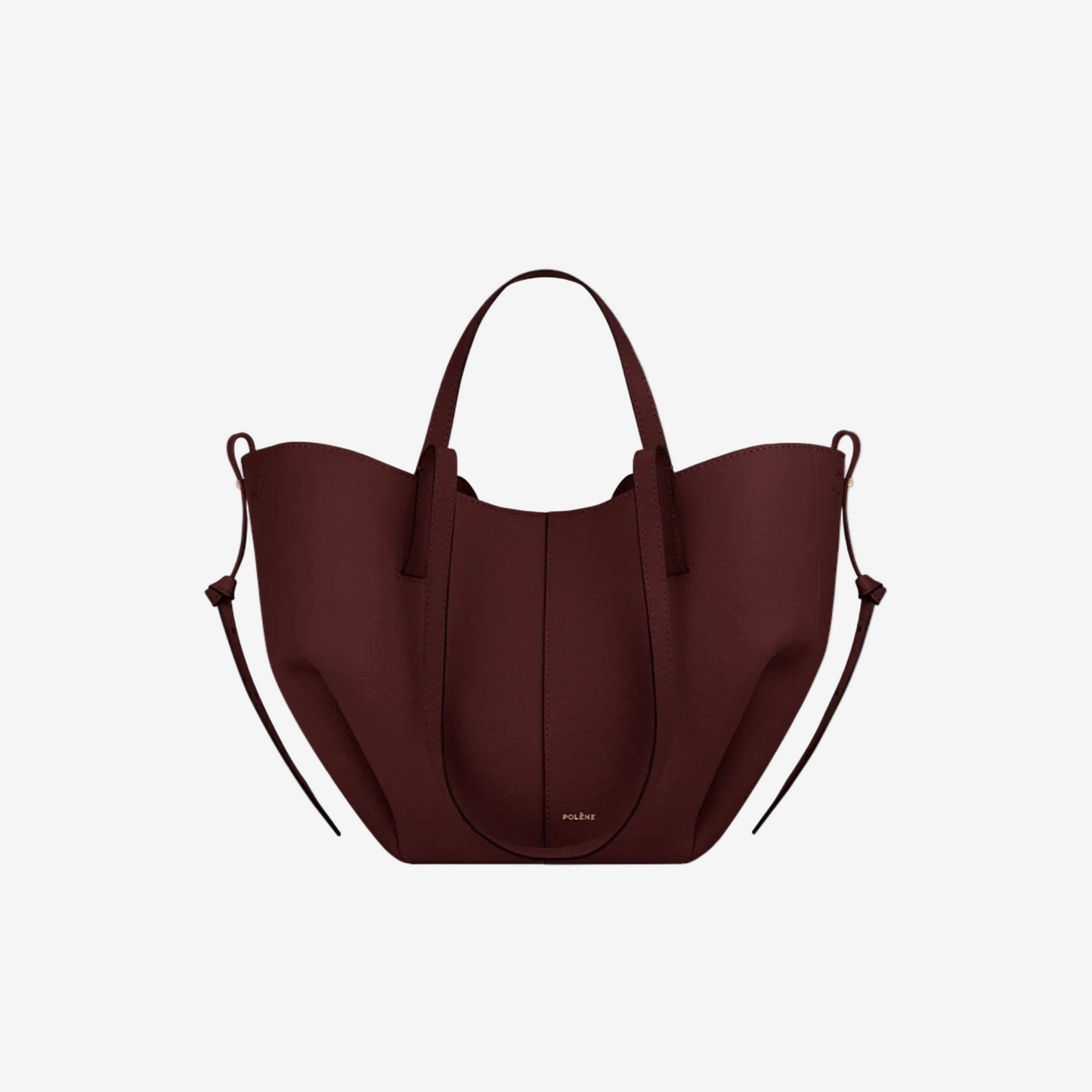 STONEY Shoulder Bag Mini - STONEY