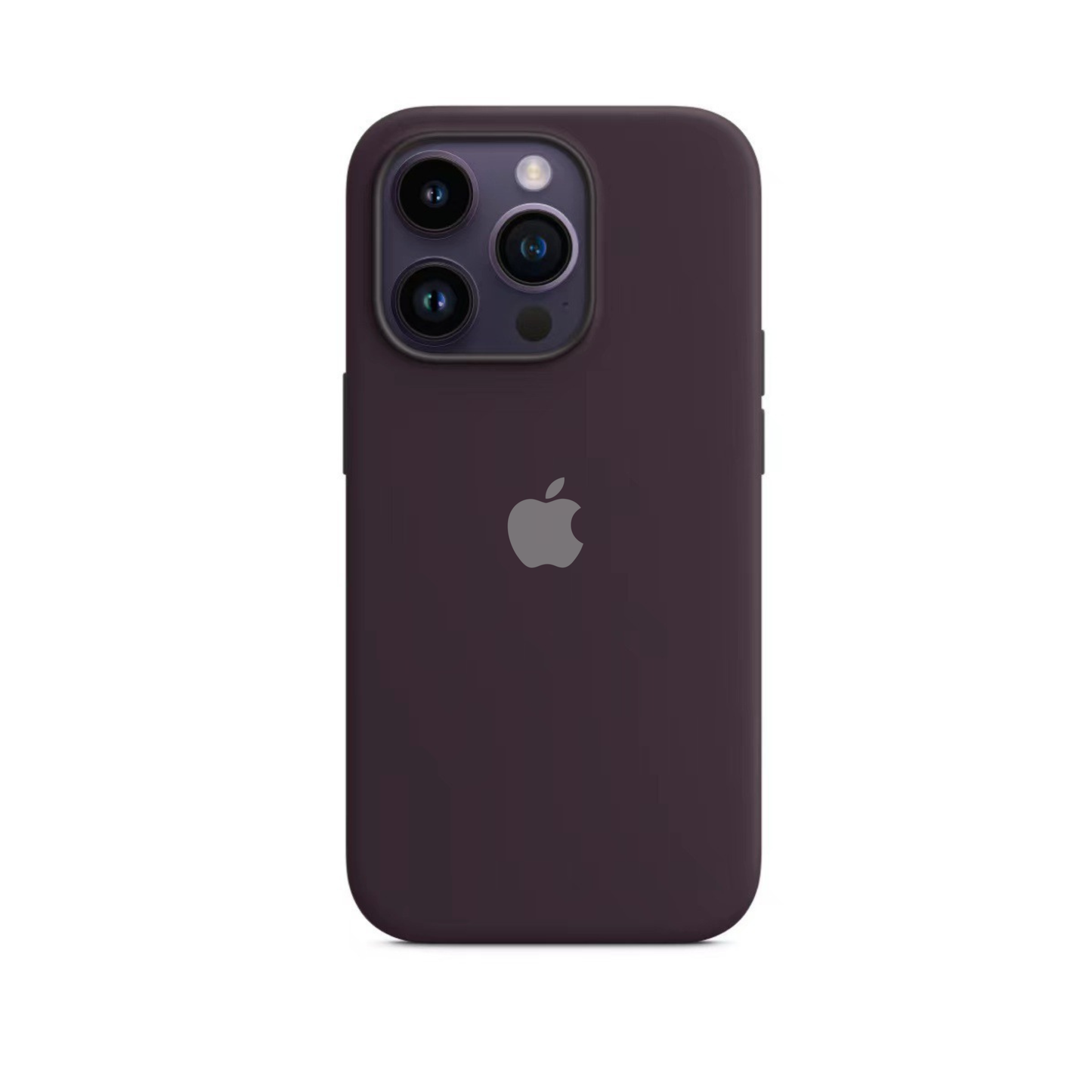 STONEY Series 14 Silicone Case