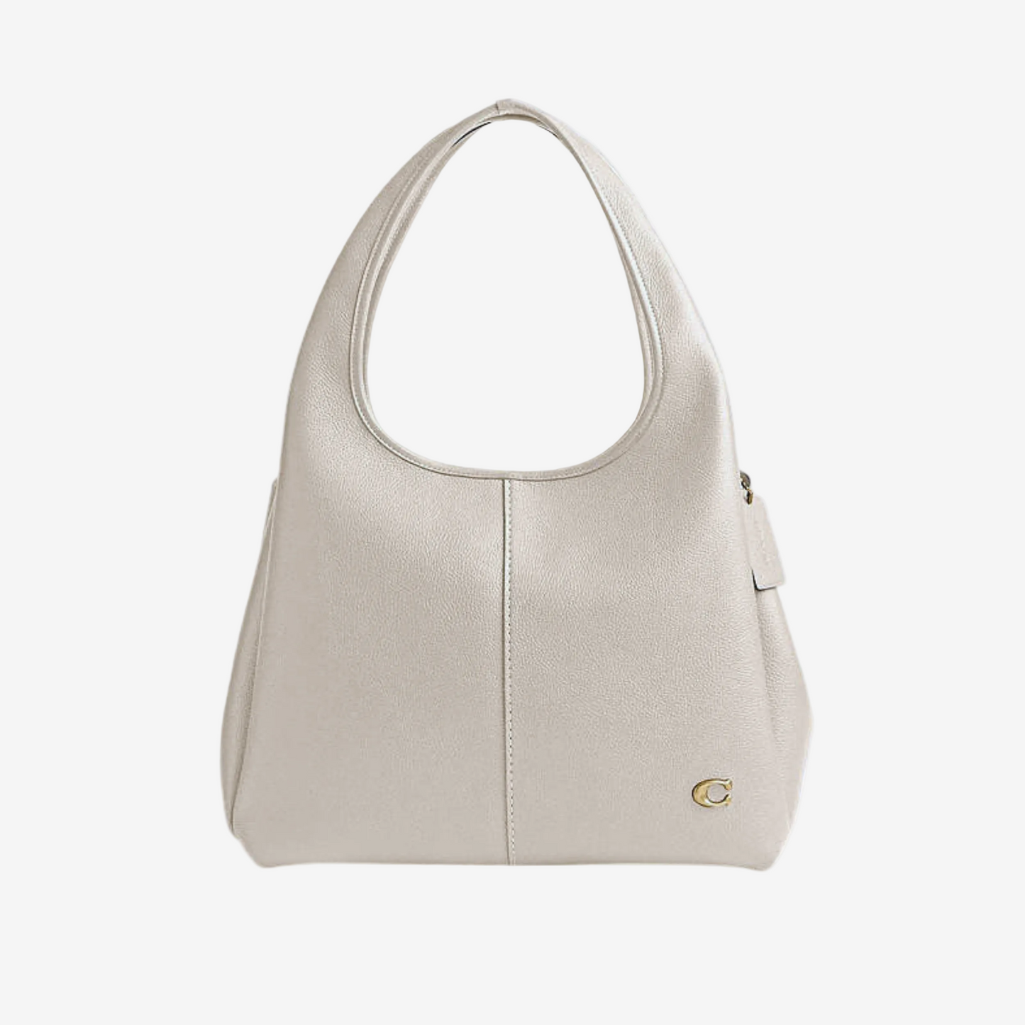STONEY Shoulder Bag Mini - STONEY