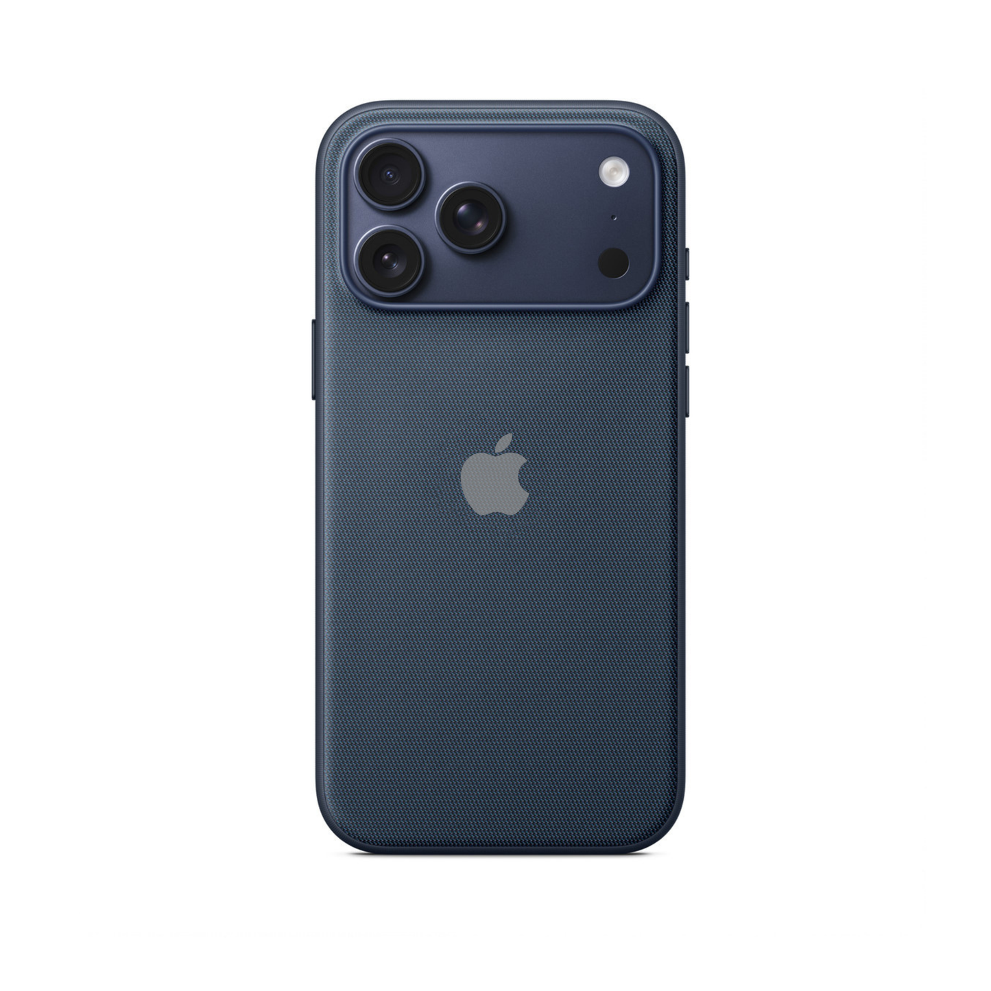 STONEY Series 17 TechWoven Case