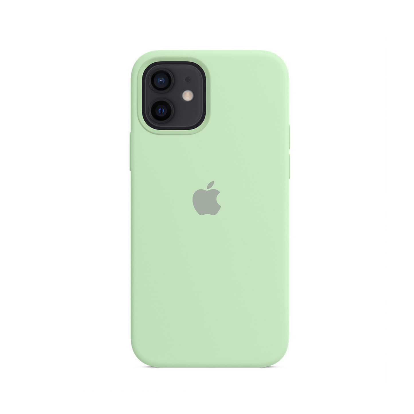 STONEY Series 12 Silicone Case
