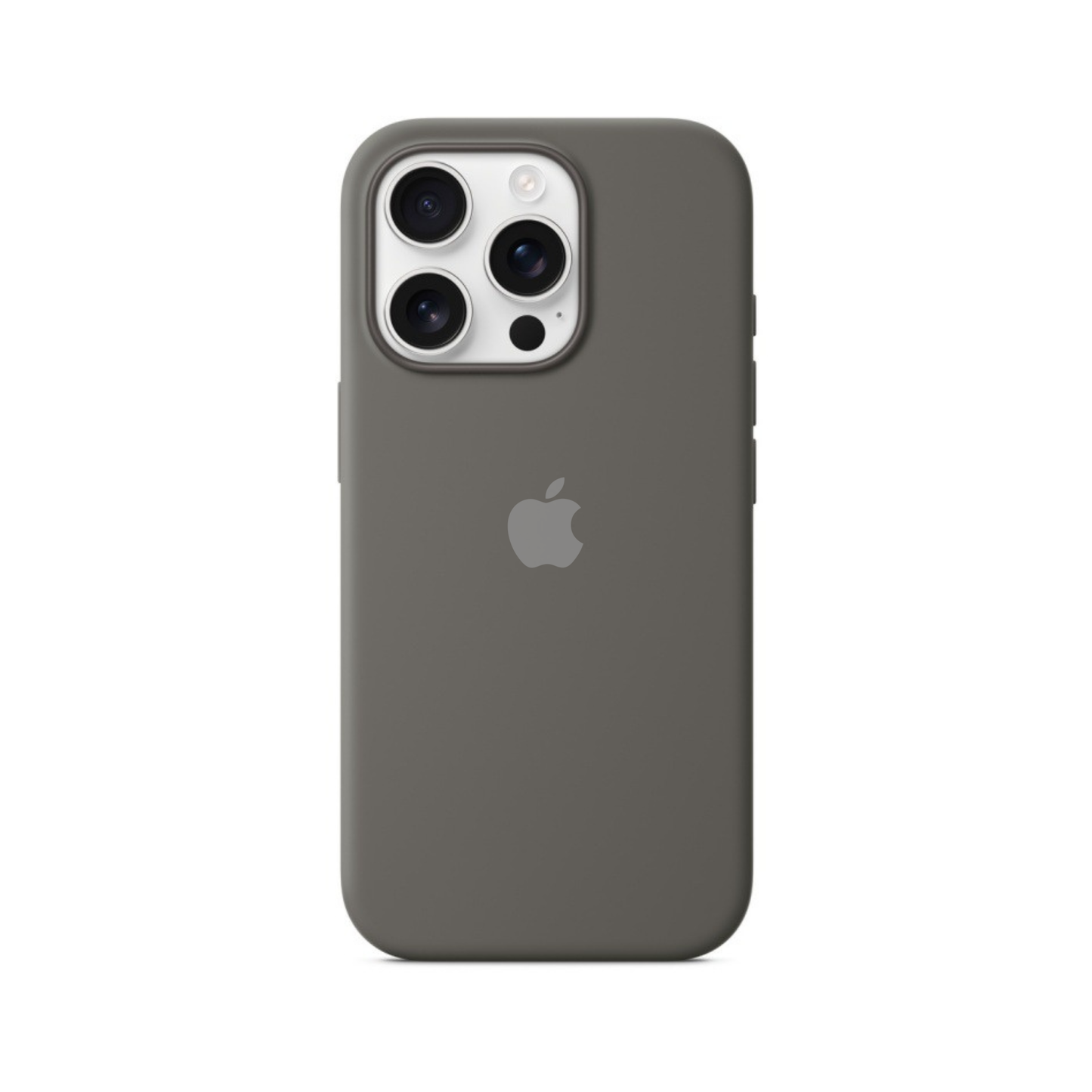 STONEY Series 16 Silicone Case