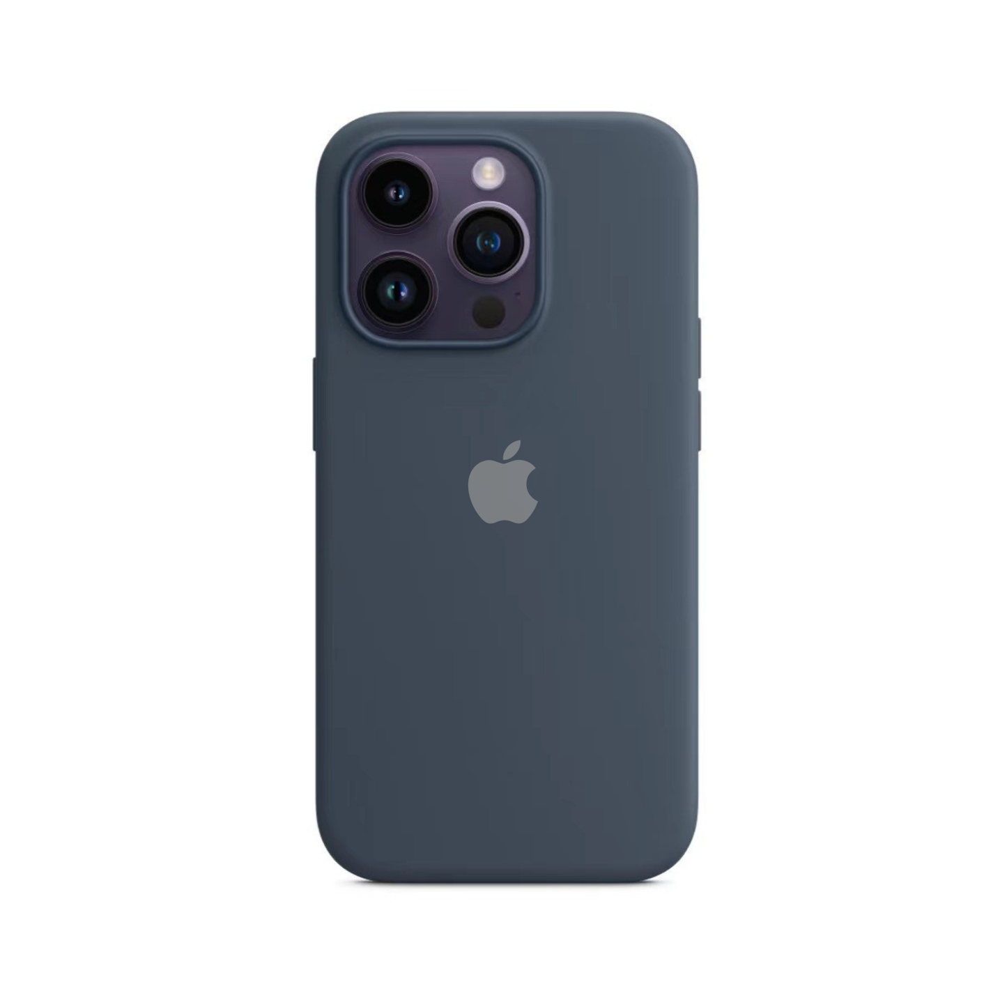 STONEY Series 14 Silicone Case