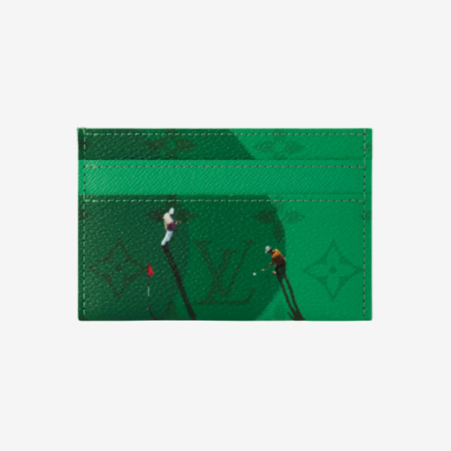 STONEY Card Holder - STONEY