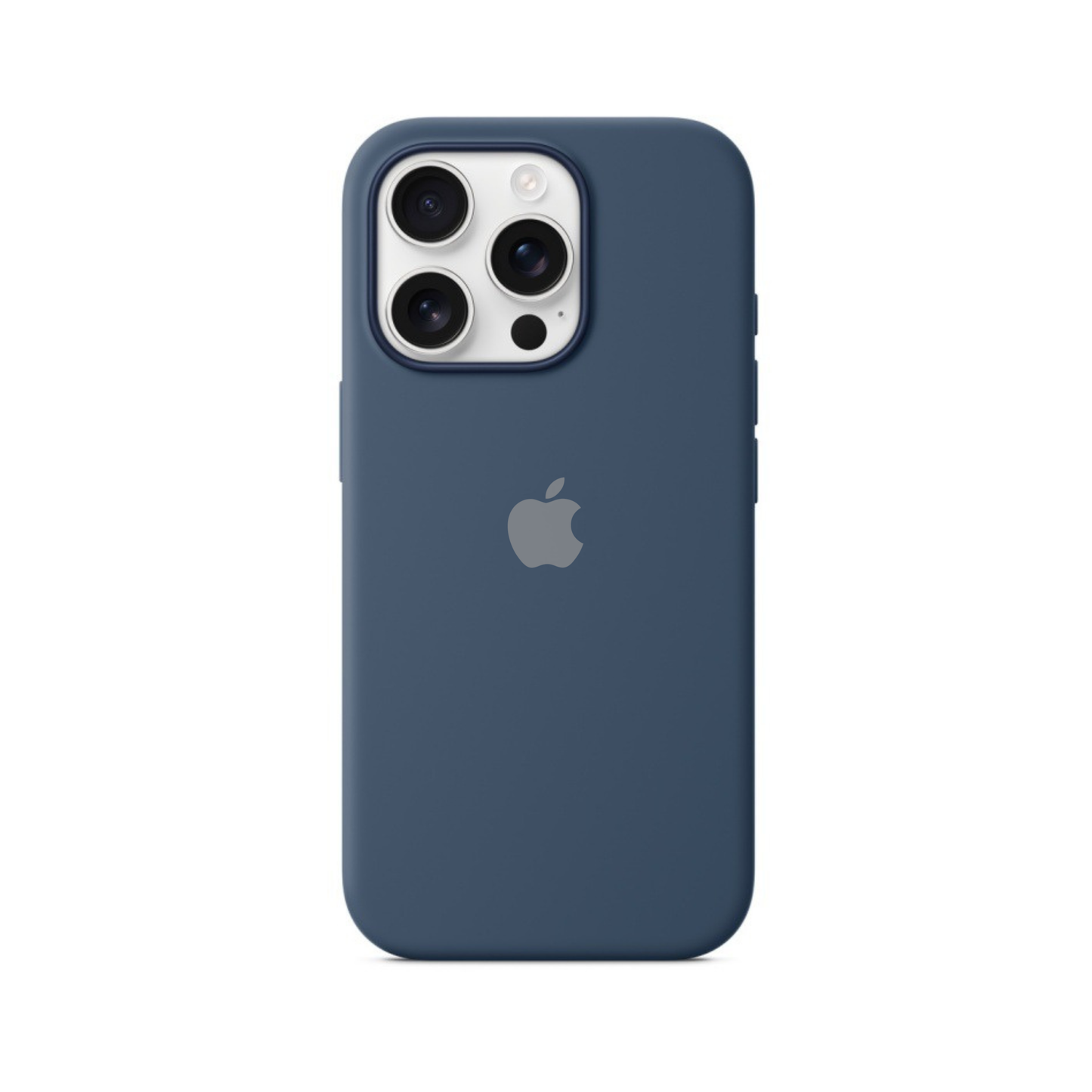 STONEY Series 16 Silicone Case