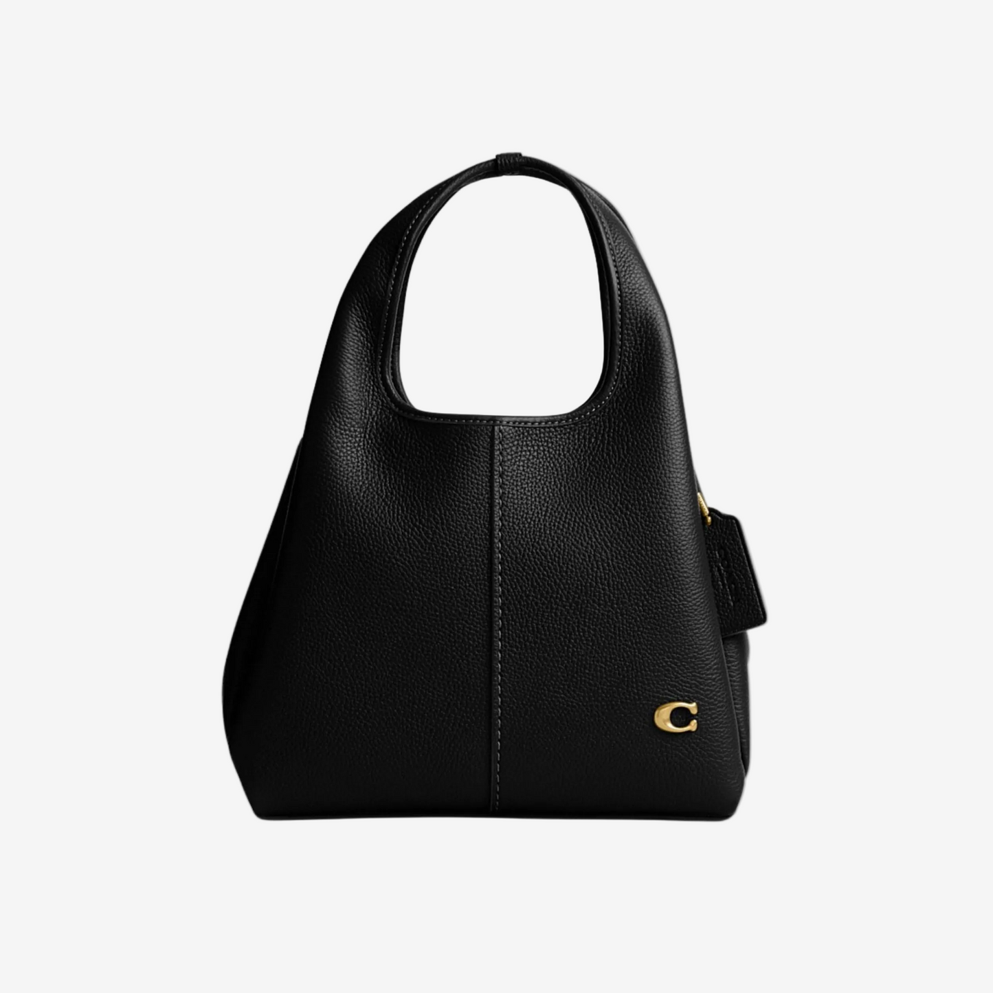 STONEY Shoulder Bag Mini - STONEY