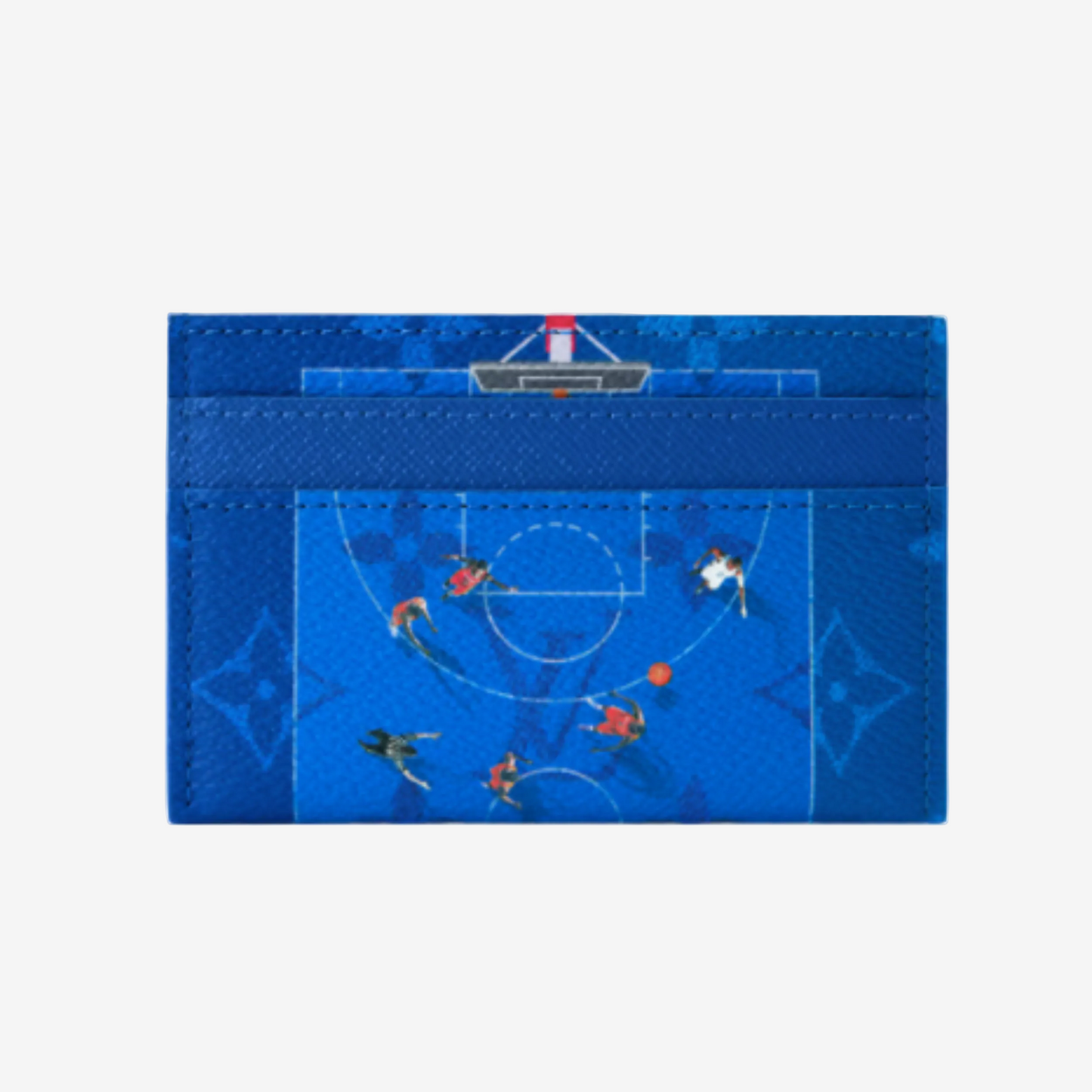 STONEY Card Holder - STONEY
