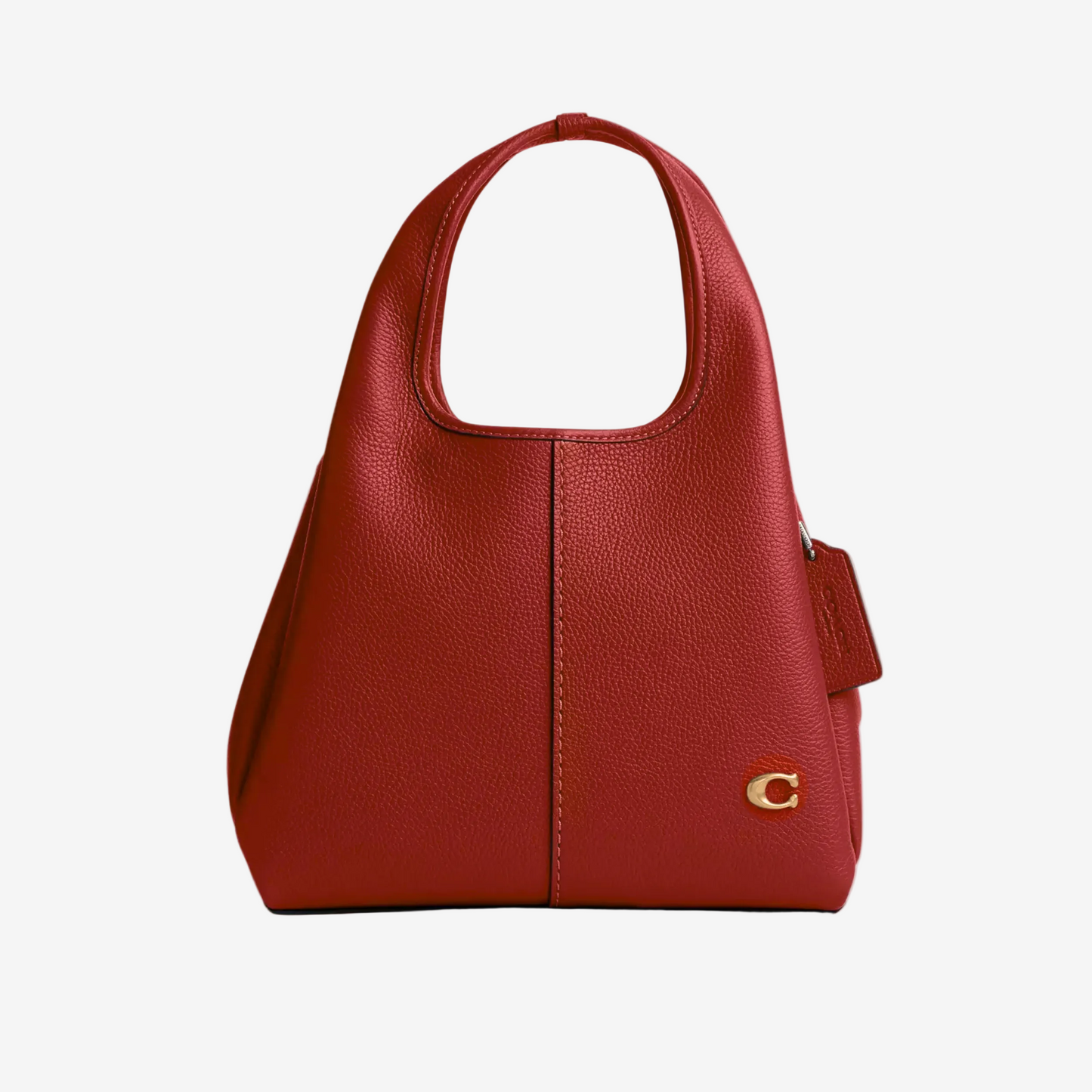 STONEY Shoulder Bag Mini - STONEY