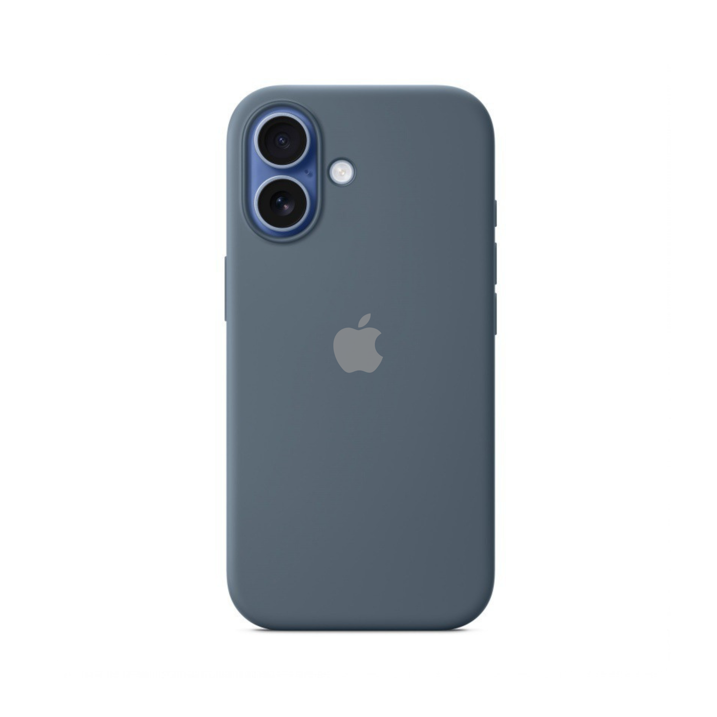 STONEY Series 17 Silicone Case