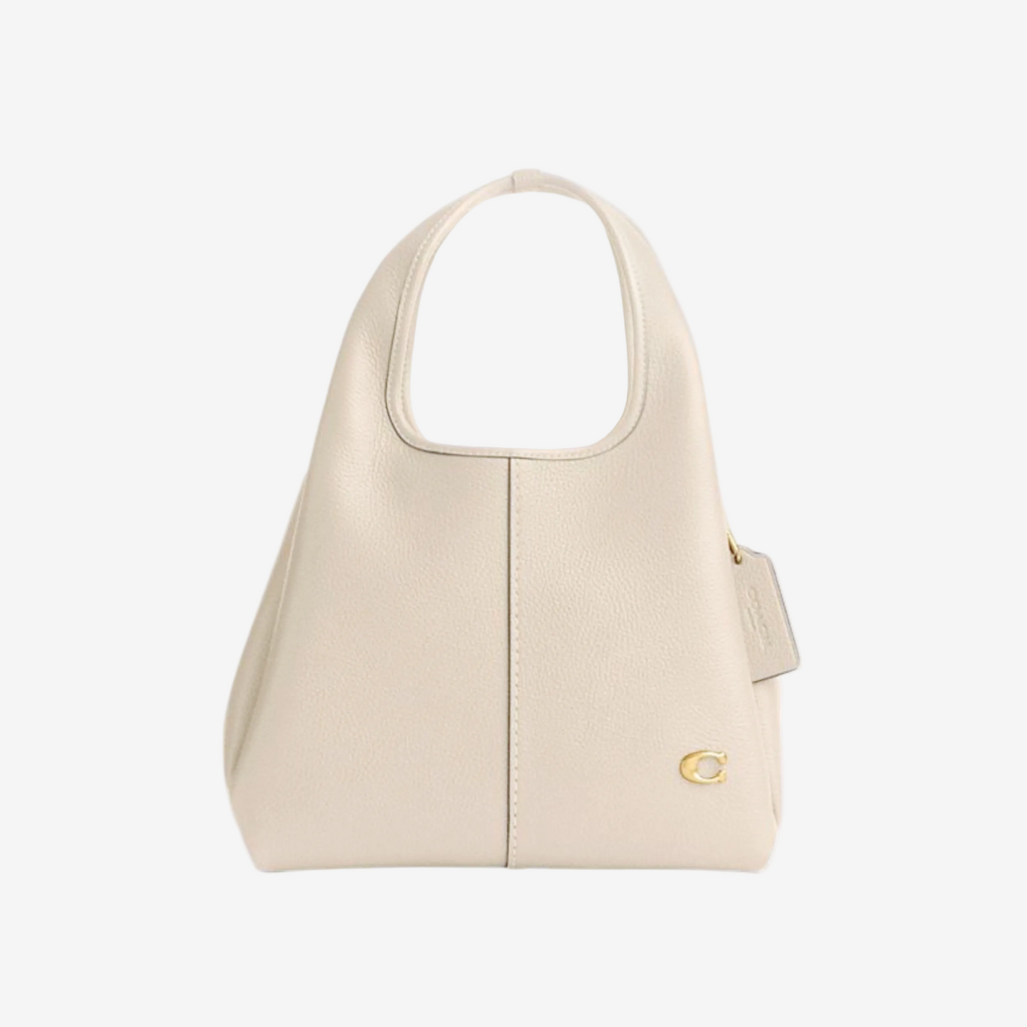 STONEY Shoulder Bag Mini - STONEY