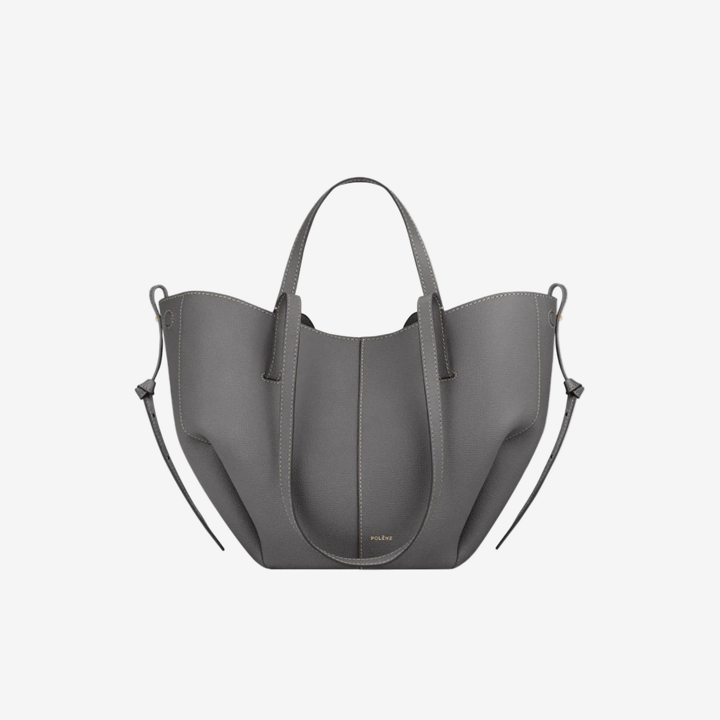 STONEY Shoulder Bag Mini - STONEY