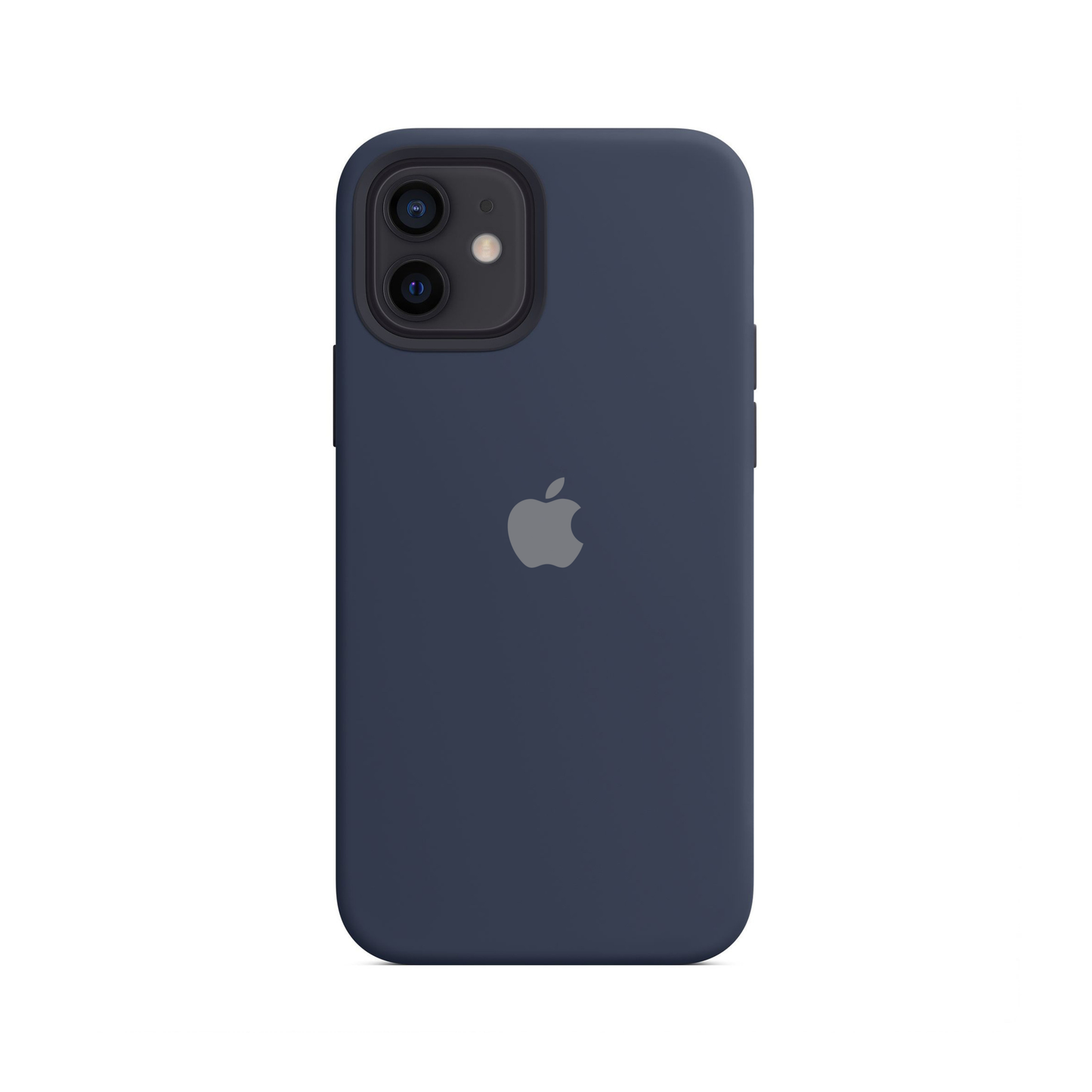 STONEY Series 12 Silicone Case