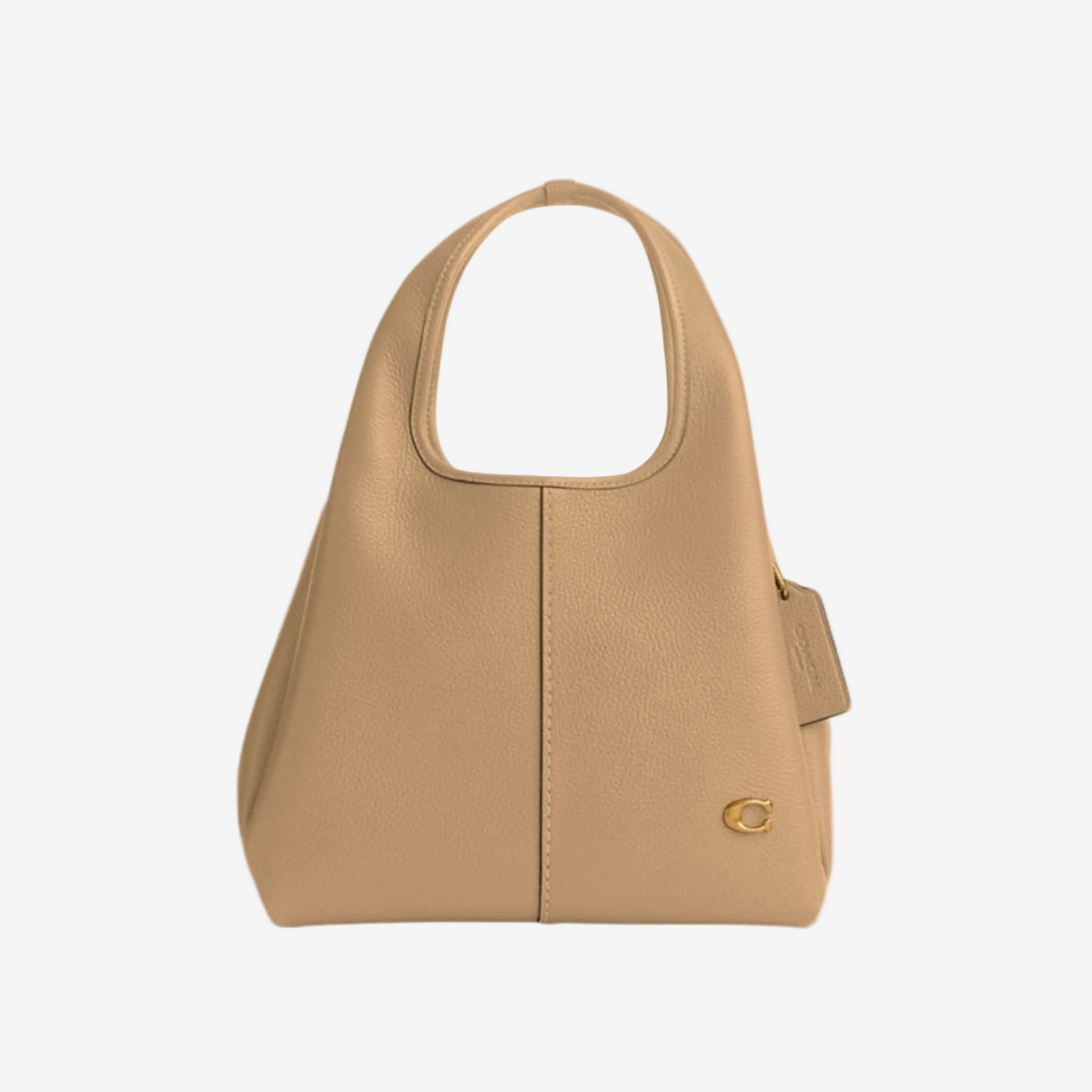 STONEY Shoulder Bag Mini - STONEY