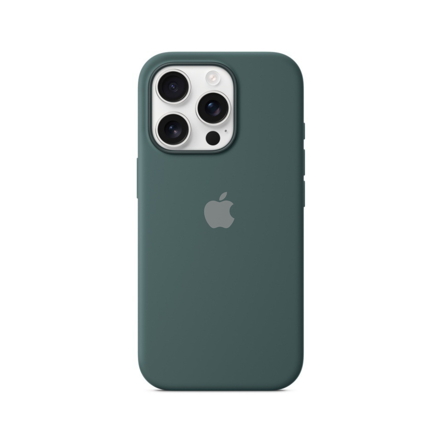 STONEY Series 16 Silicone Case