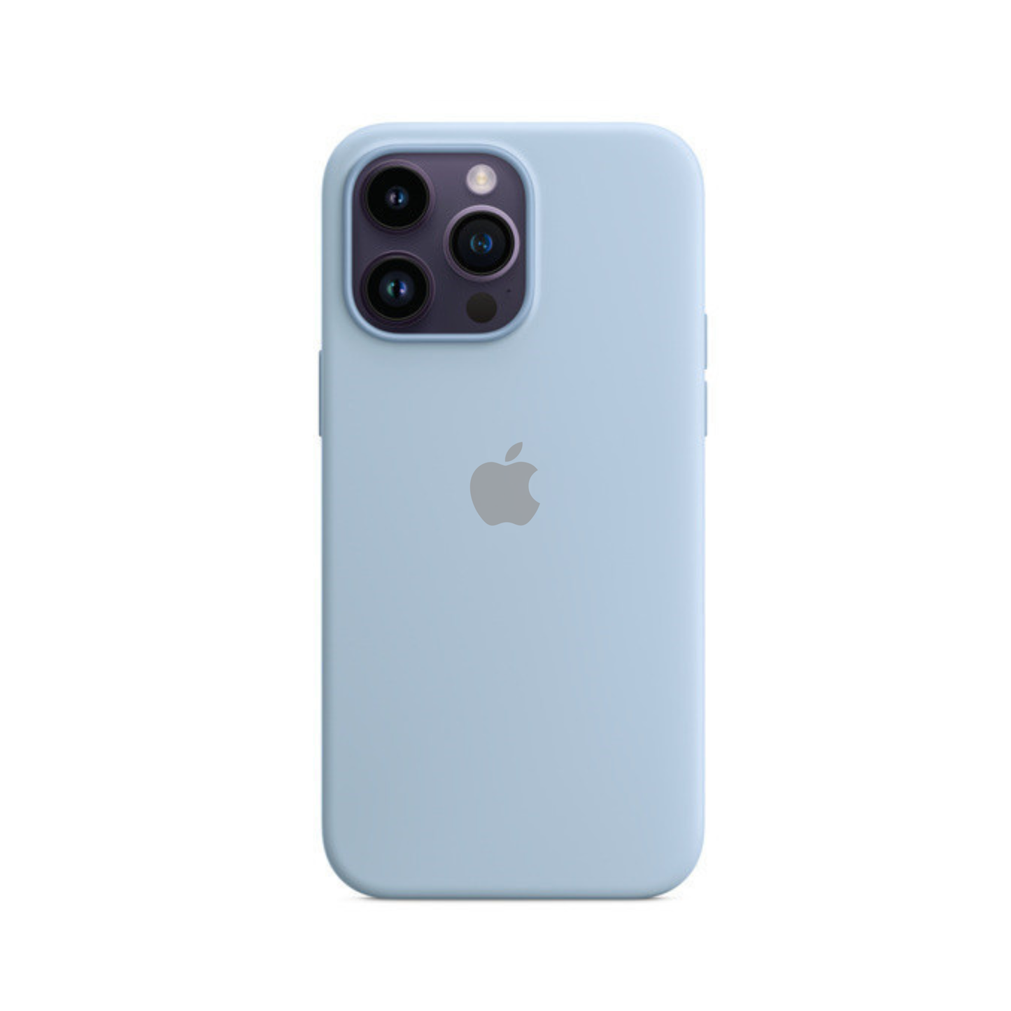 STONEY Series 14 Silicone Case