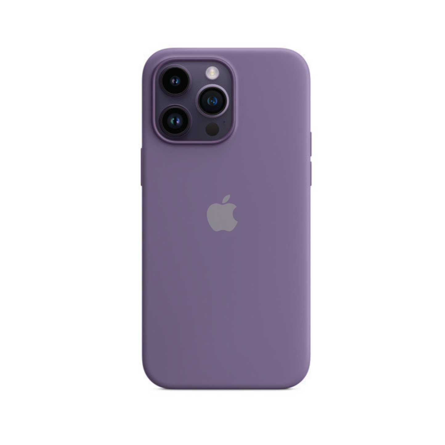 STONEY Series 14 Silicone Case
