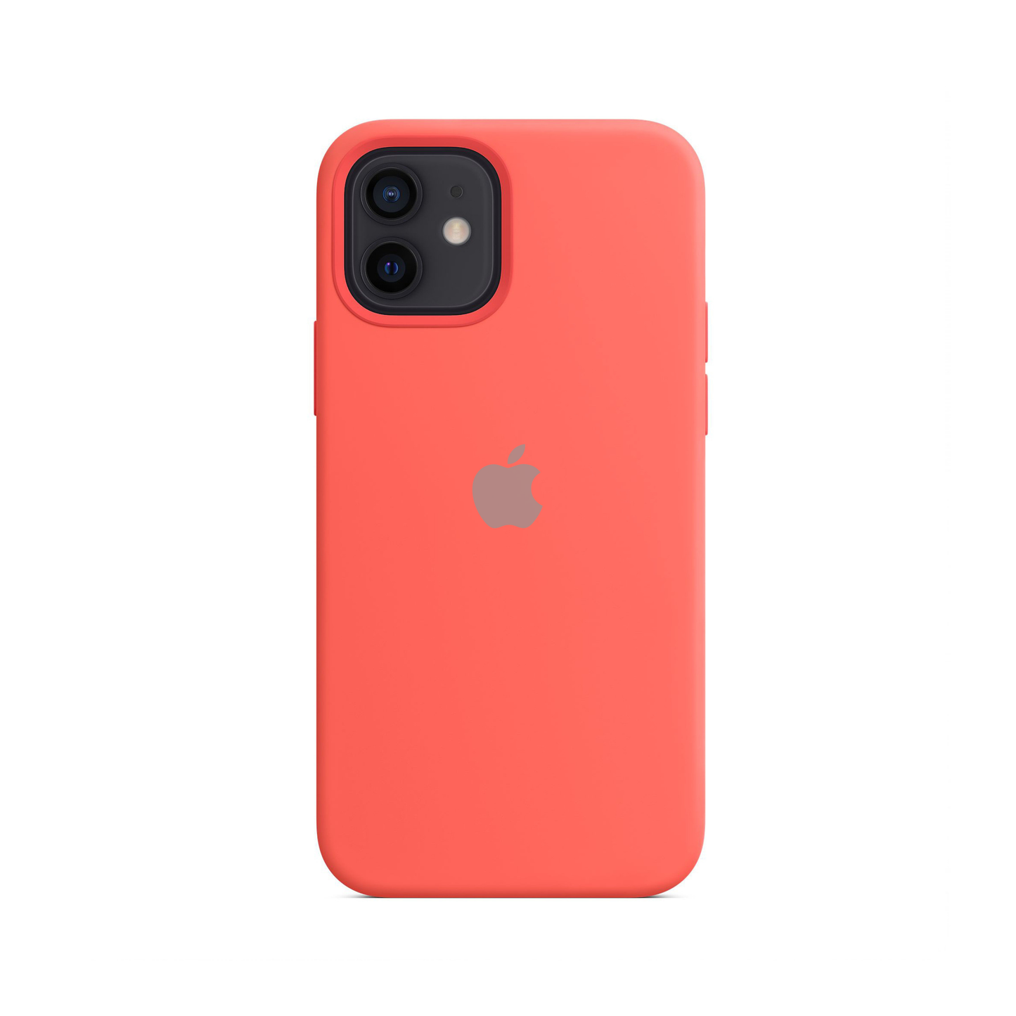 STONEY Series 12 Silicone Case
