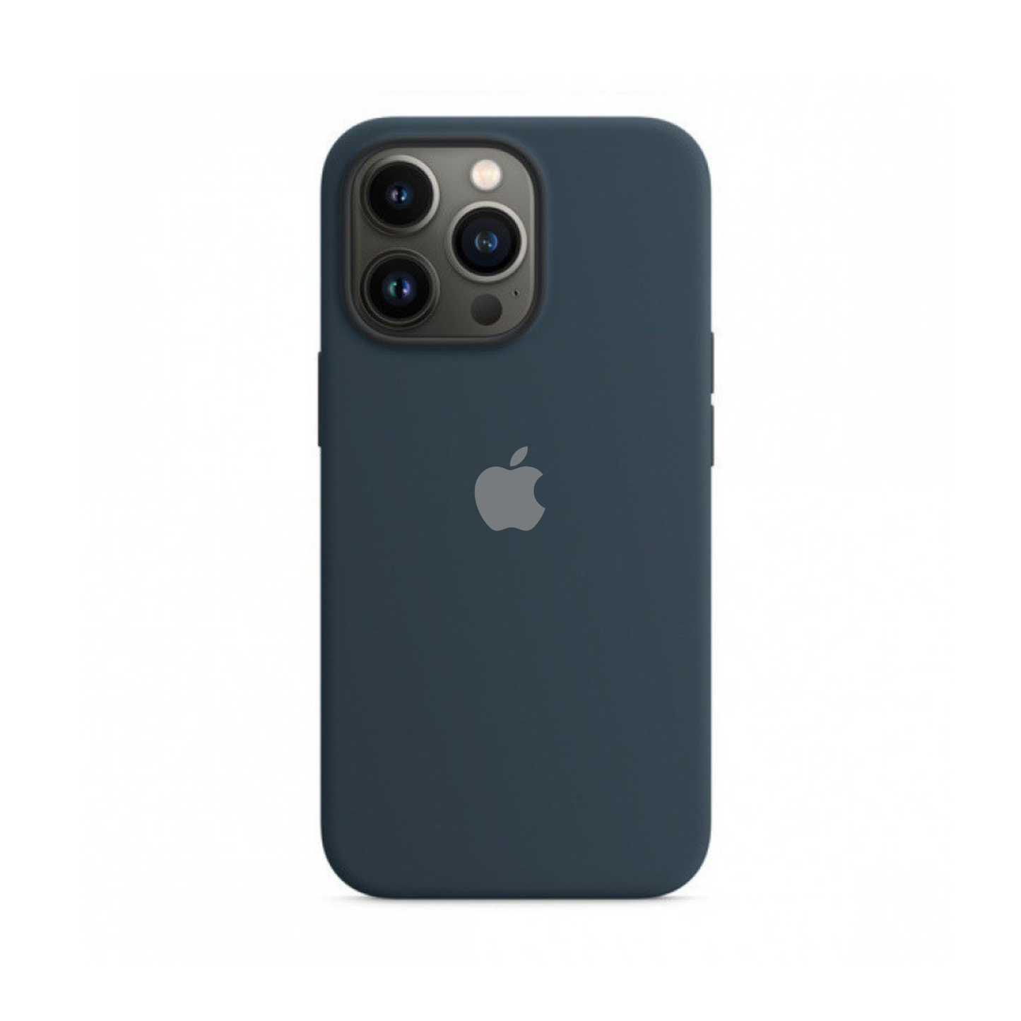 STONEY Series 13 Silicone Case