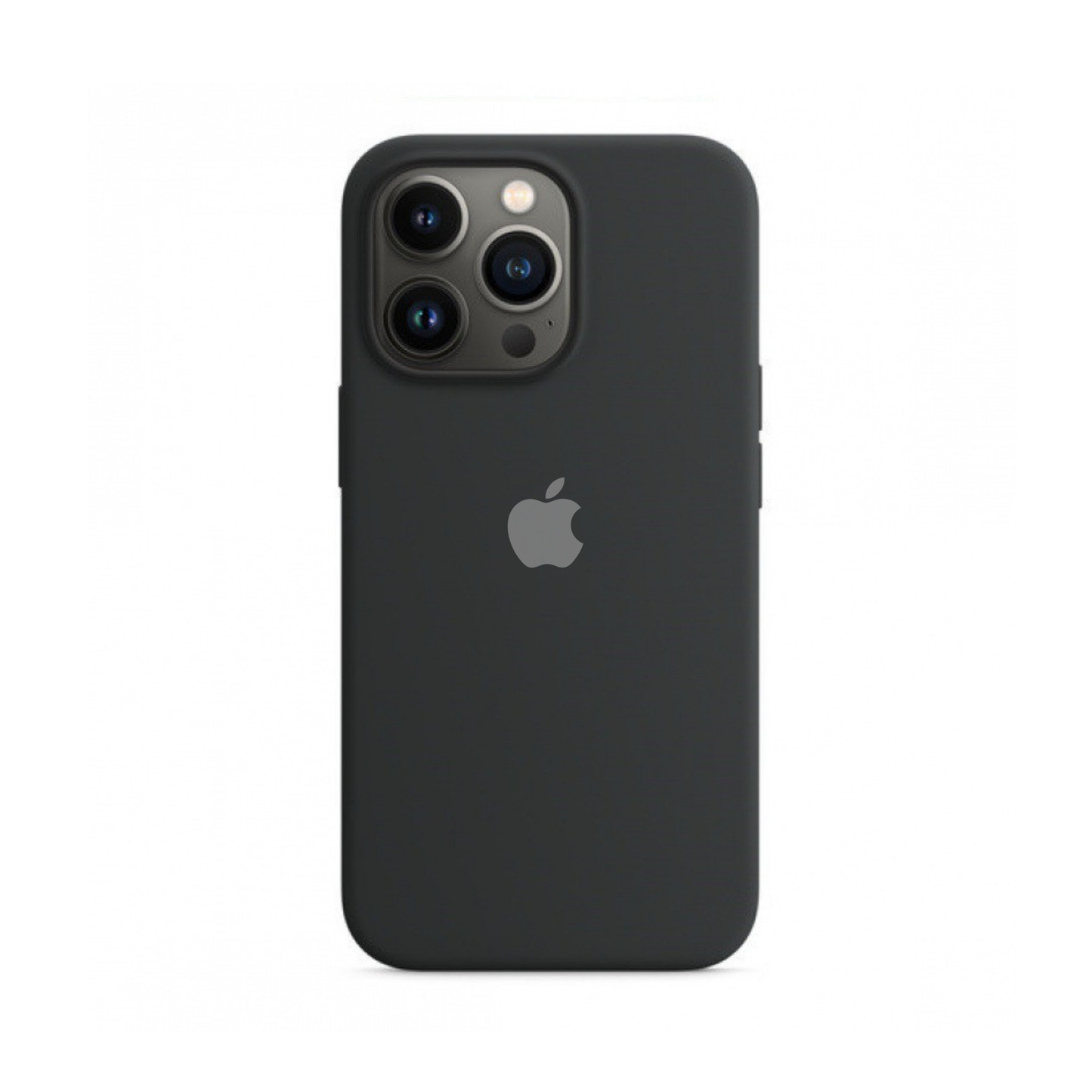 STONEY Series 13 Silicone Case
