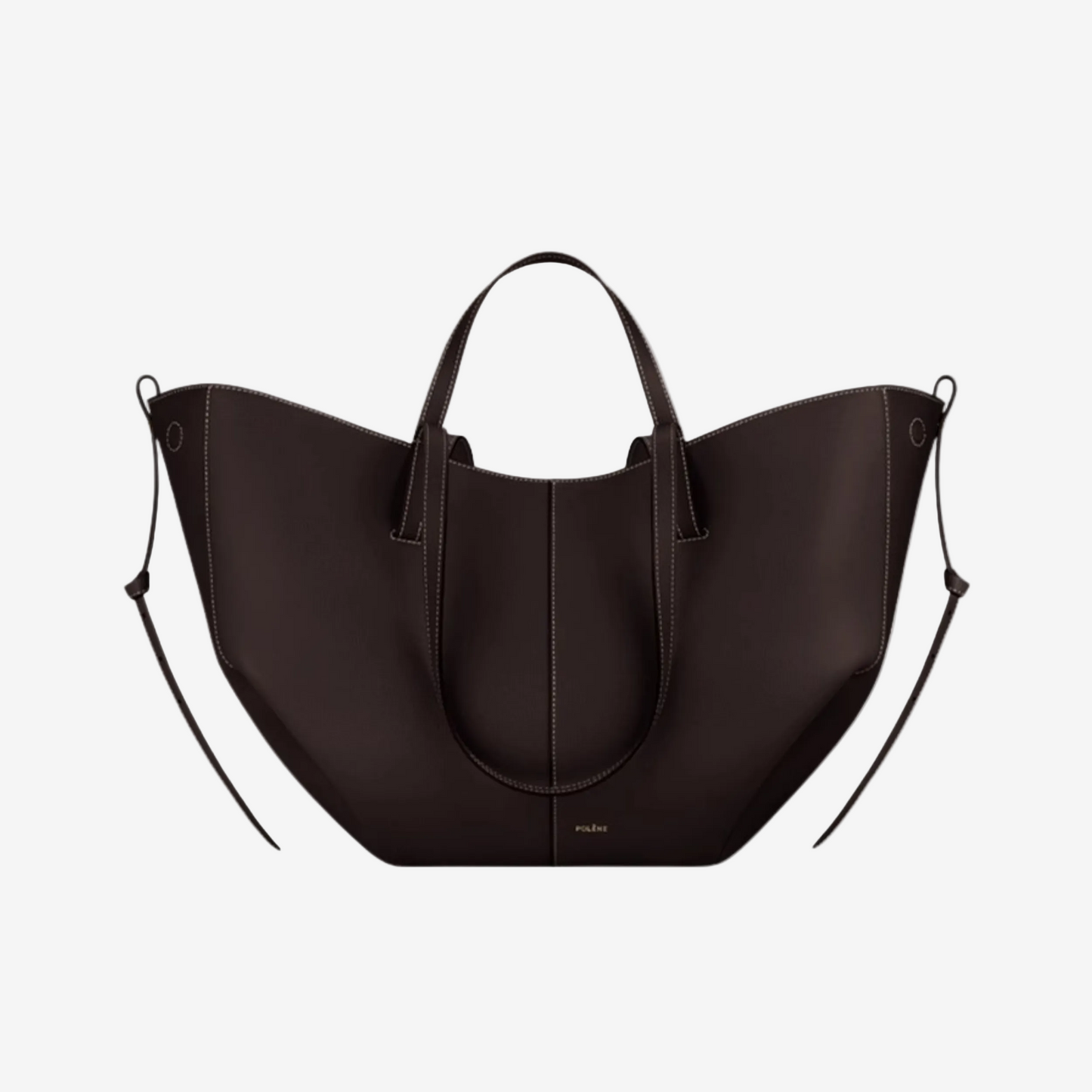 STONEY Shoulder Bag - STONEY