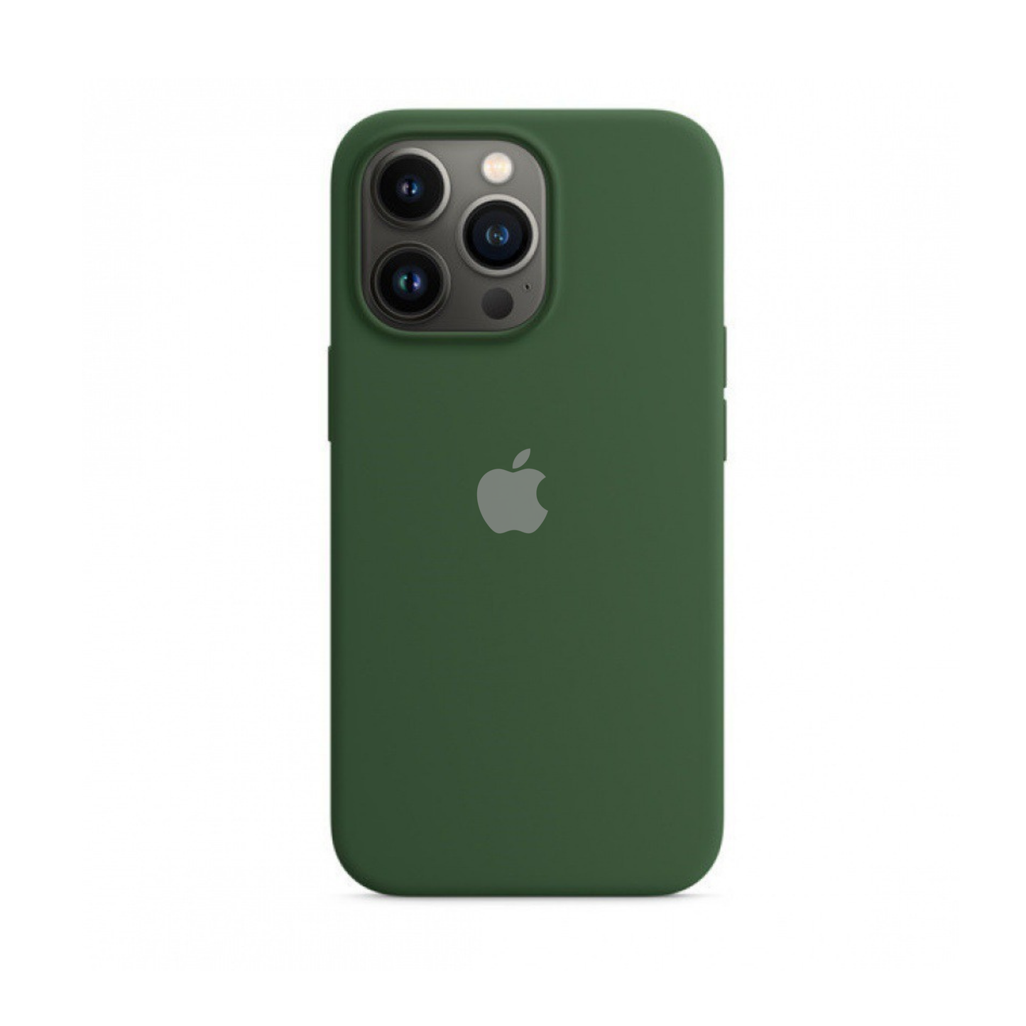 STONEY Series 13 Silicone Case