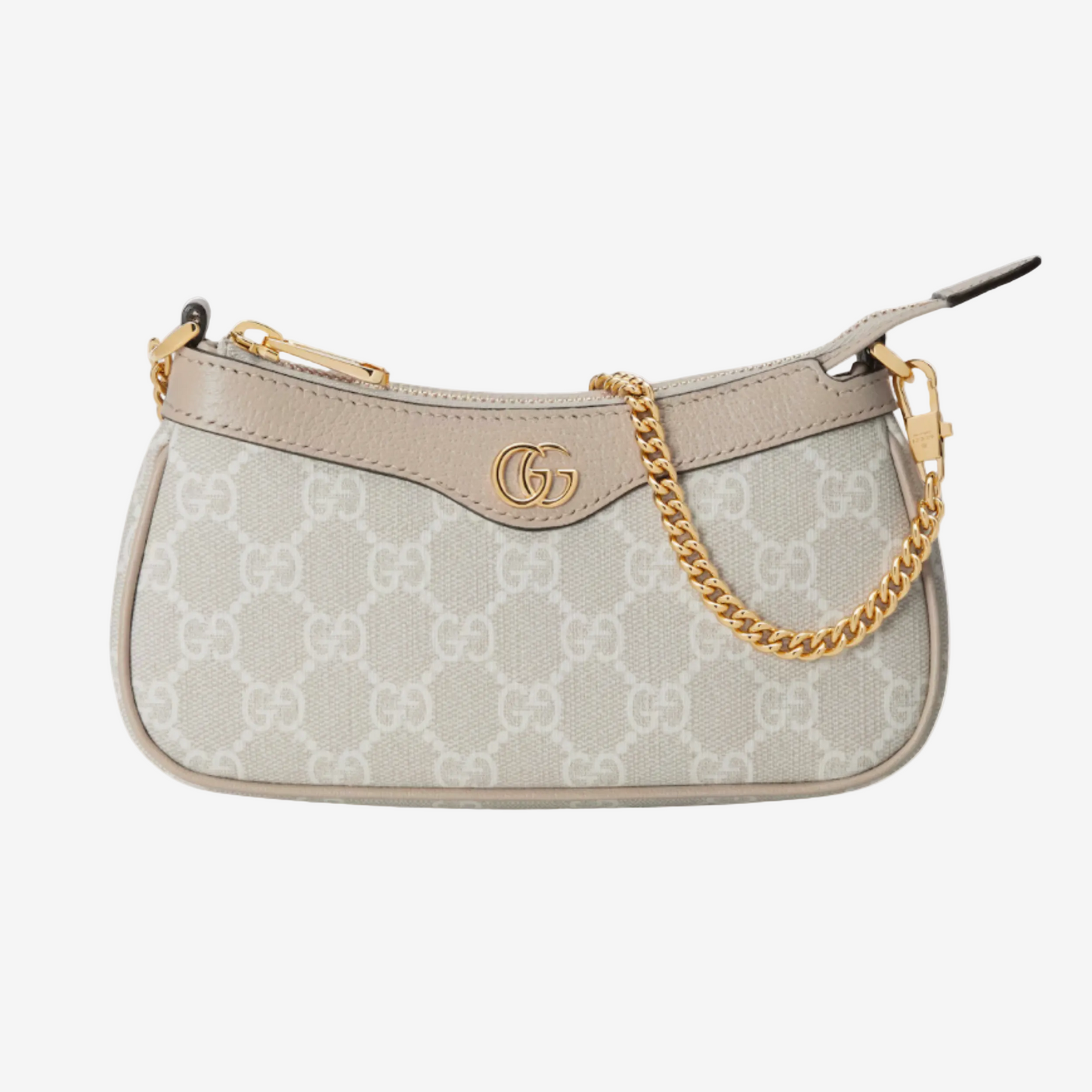 STONEY Shoulder Bag - STONEY