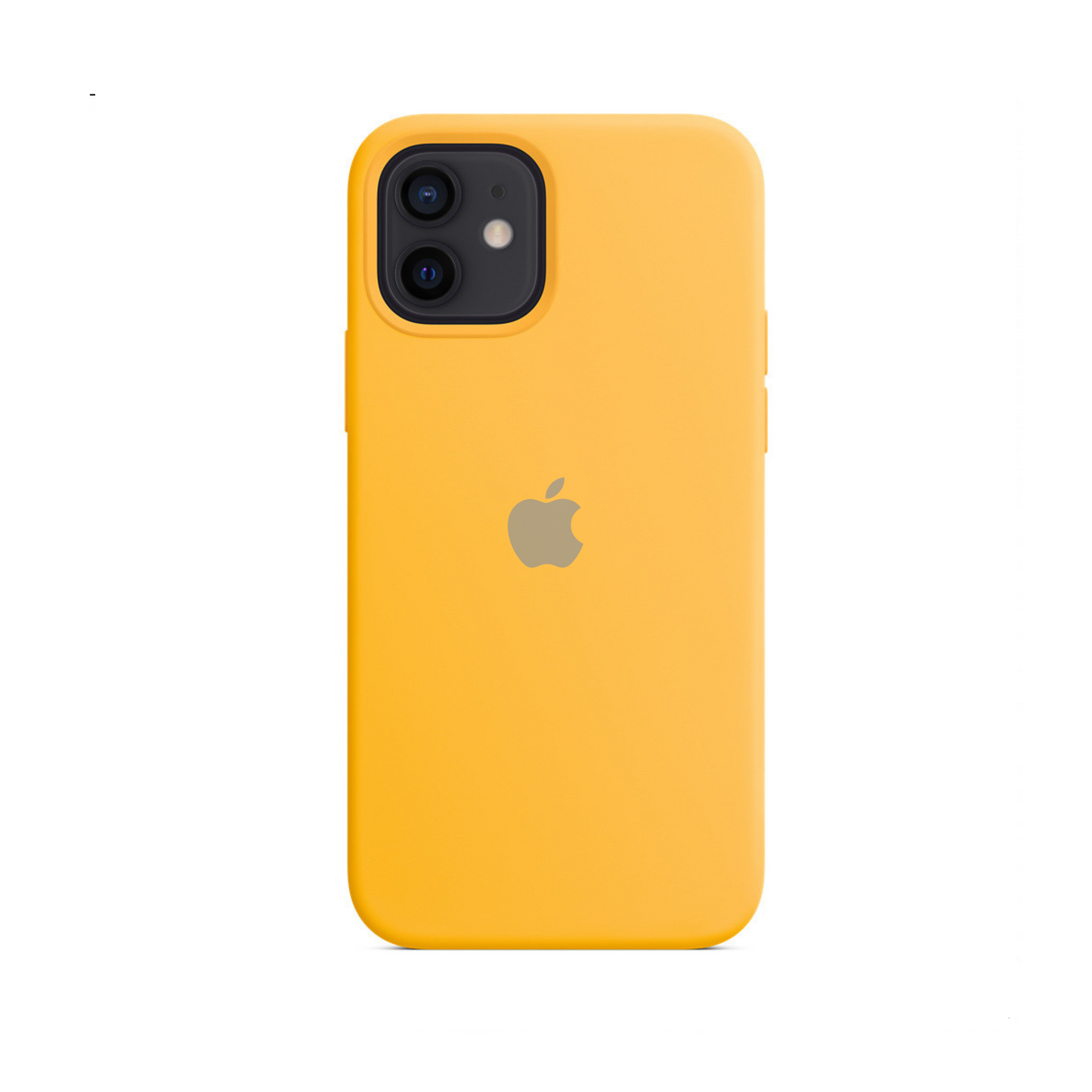 STONEY Series 12 Silicone Case