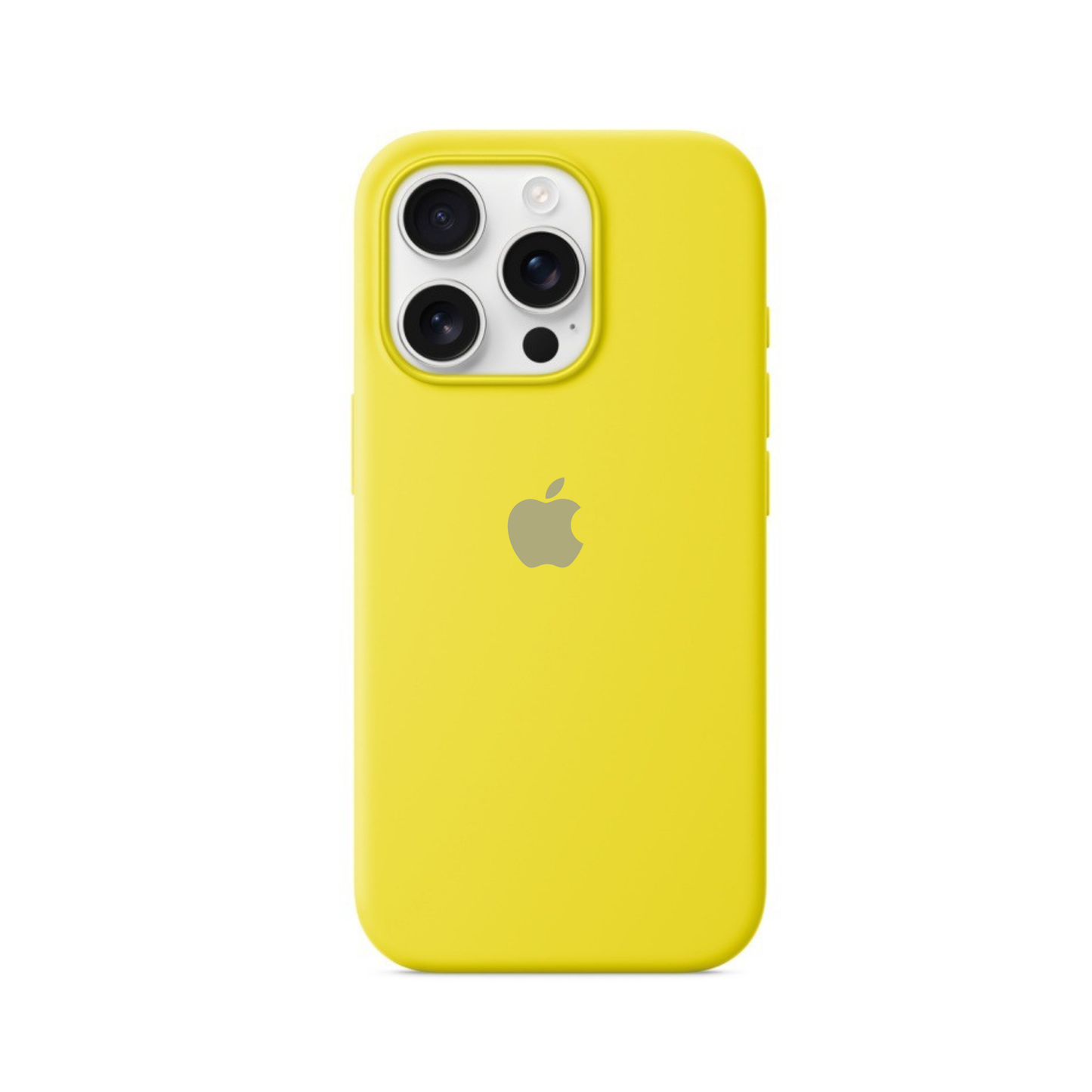 STONEY Series 16 Silicone Case