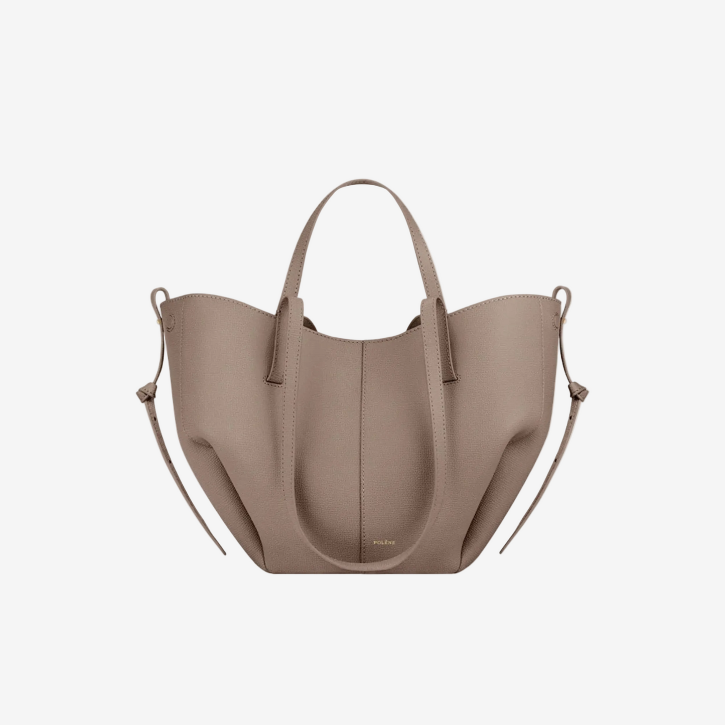 STONEY Shoulder Bag Mini - STONEY