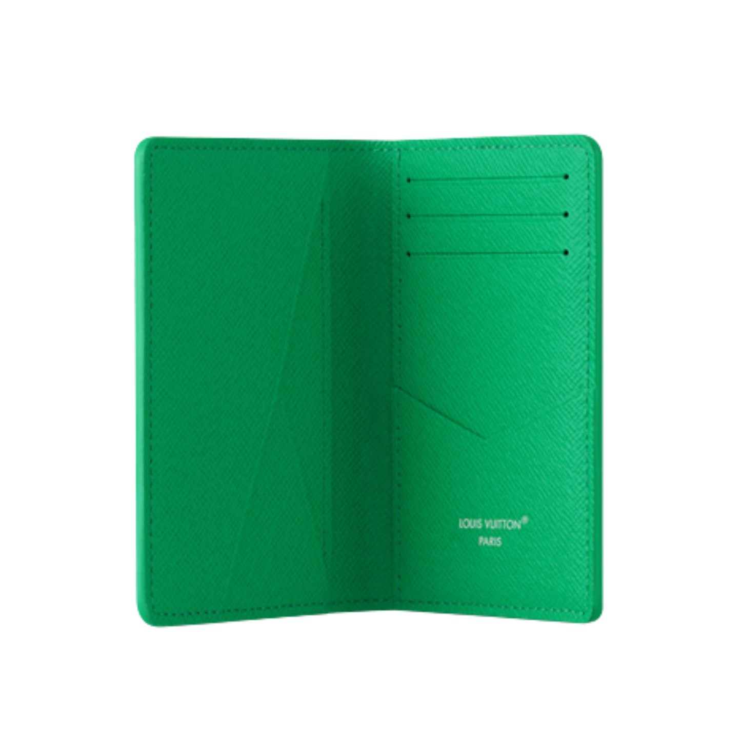 STONEY Pocket Organizer