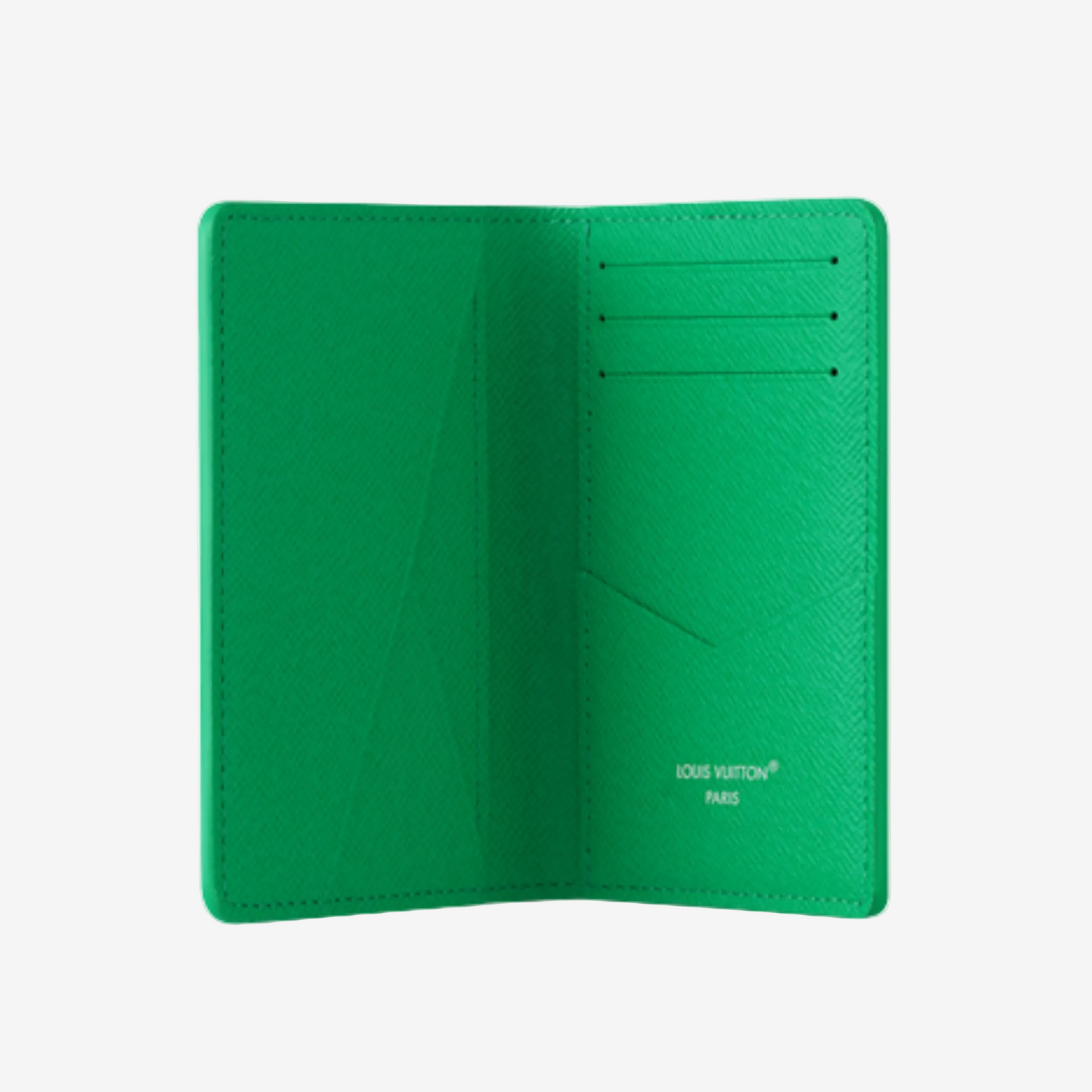 STONEY Pocket Organizer - STONEY