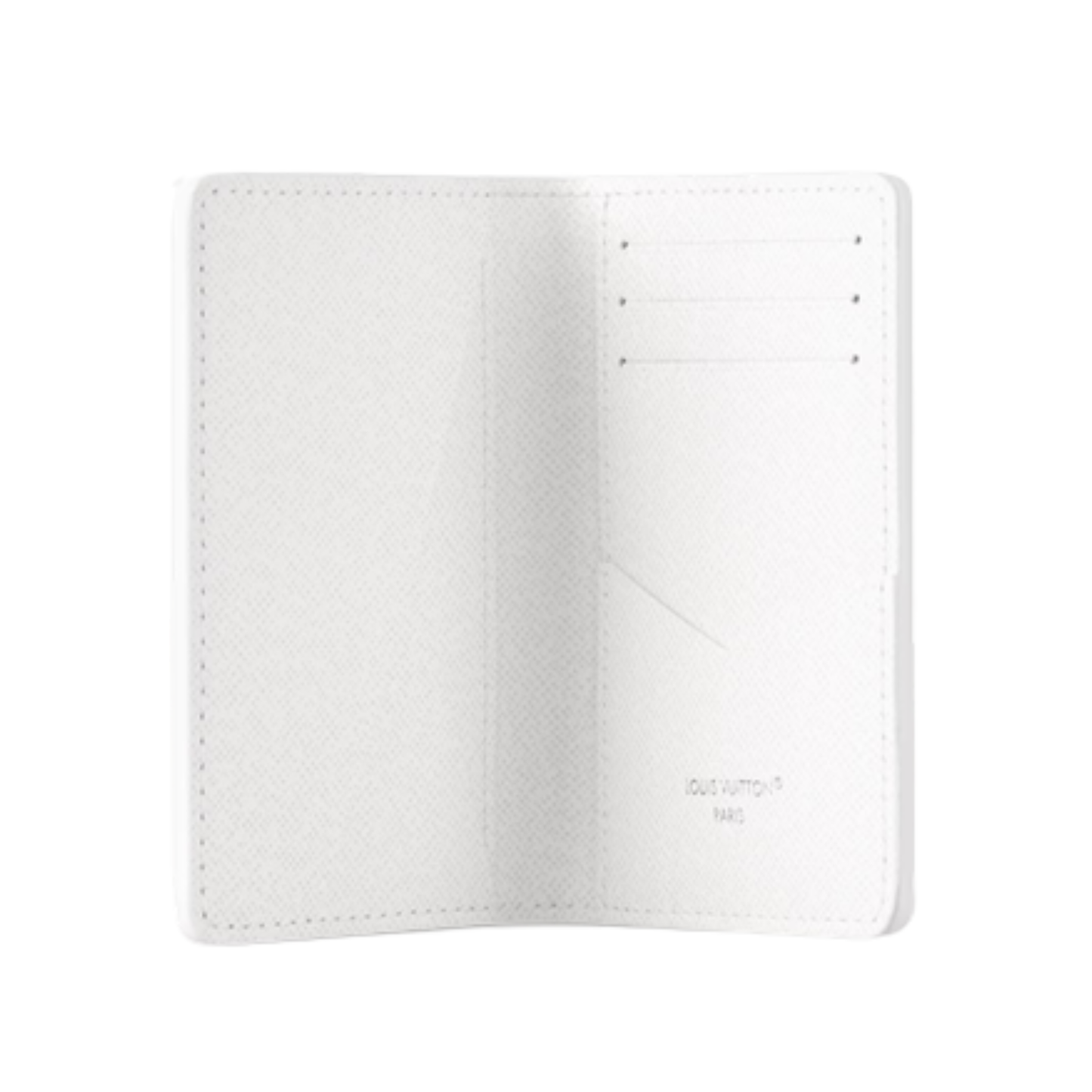 STONEY Pocket Organizer