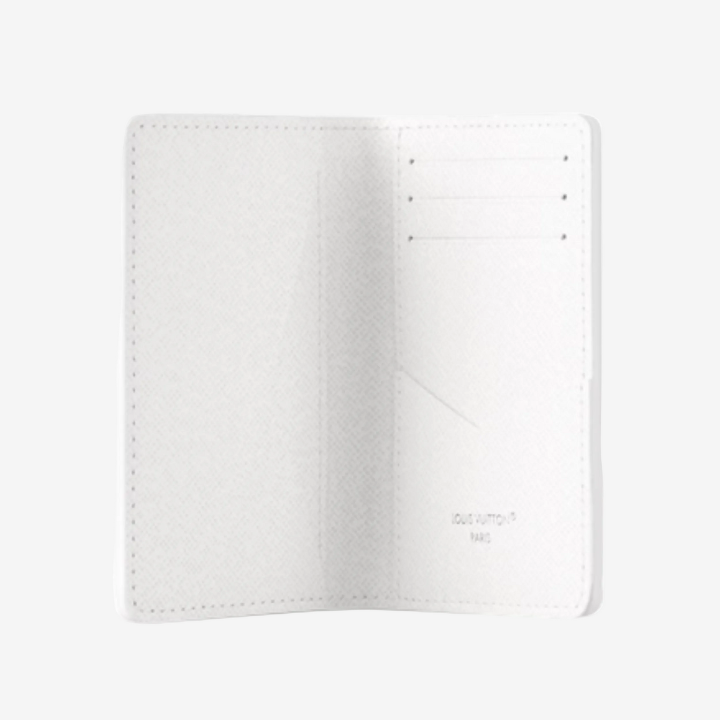STONEY Pocket Organizer - STONEY