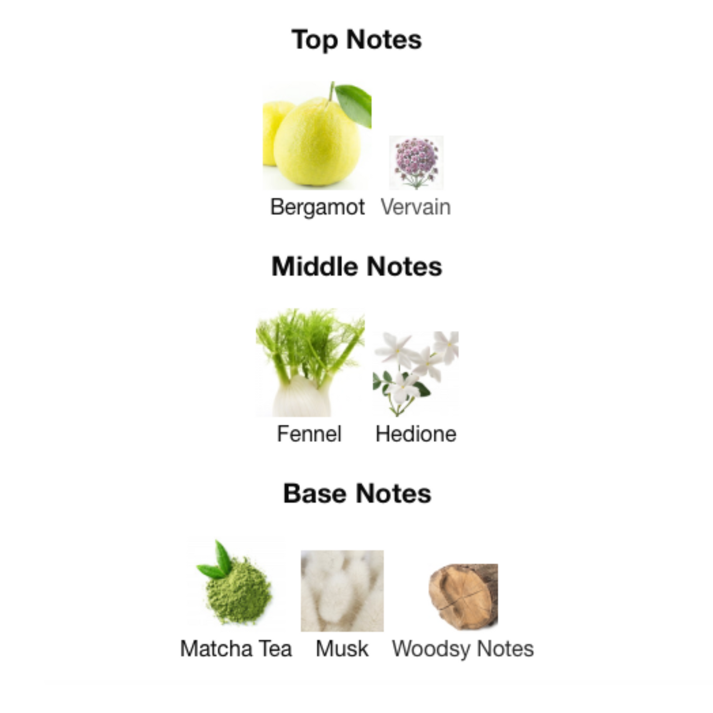 STONEY Eau De Parfum 01 Edition