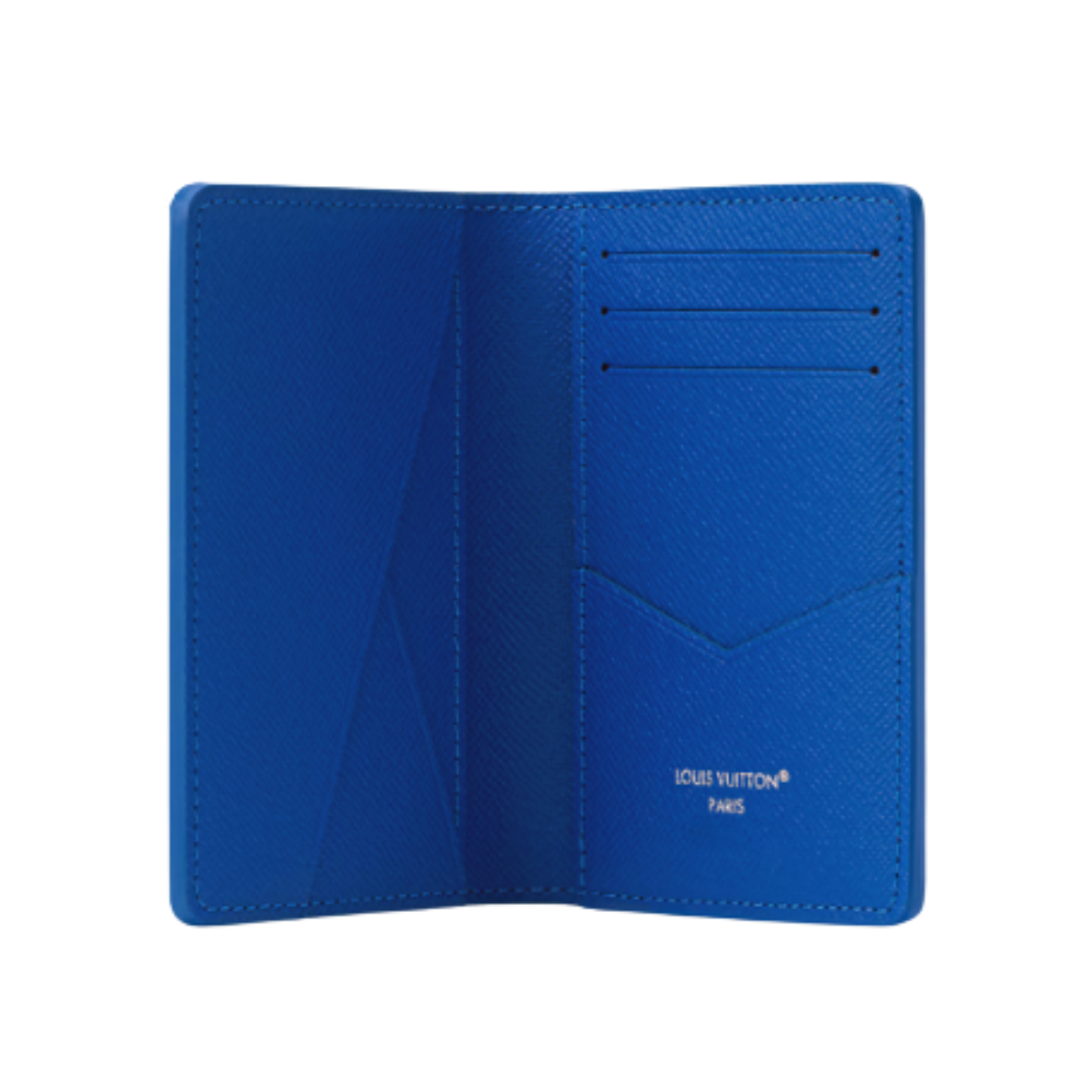 STONEY Pocket Organizer