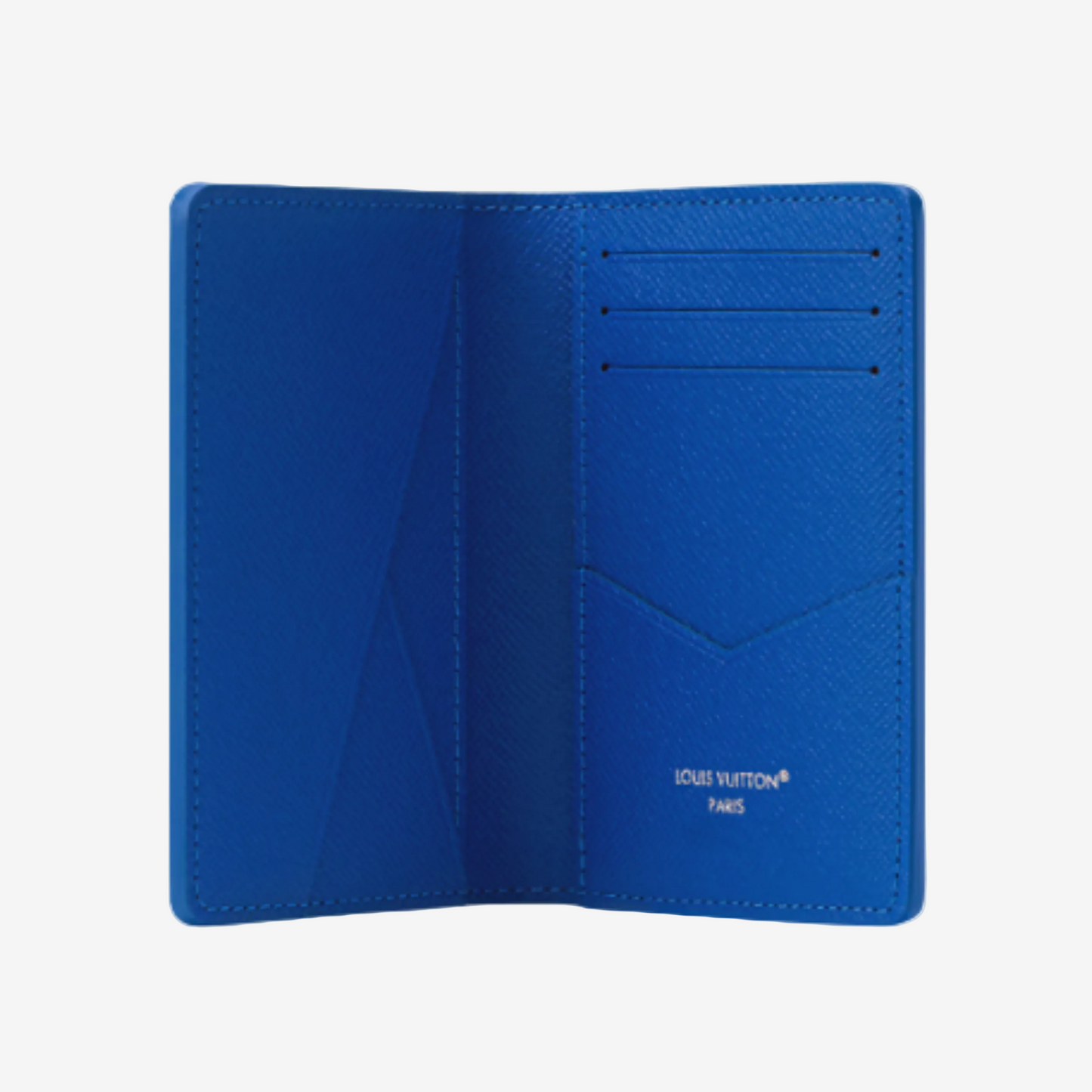 STONEY Pocket Organizer - STONEY