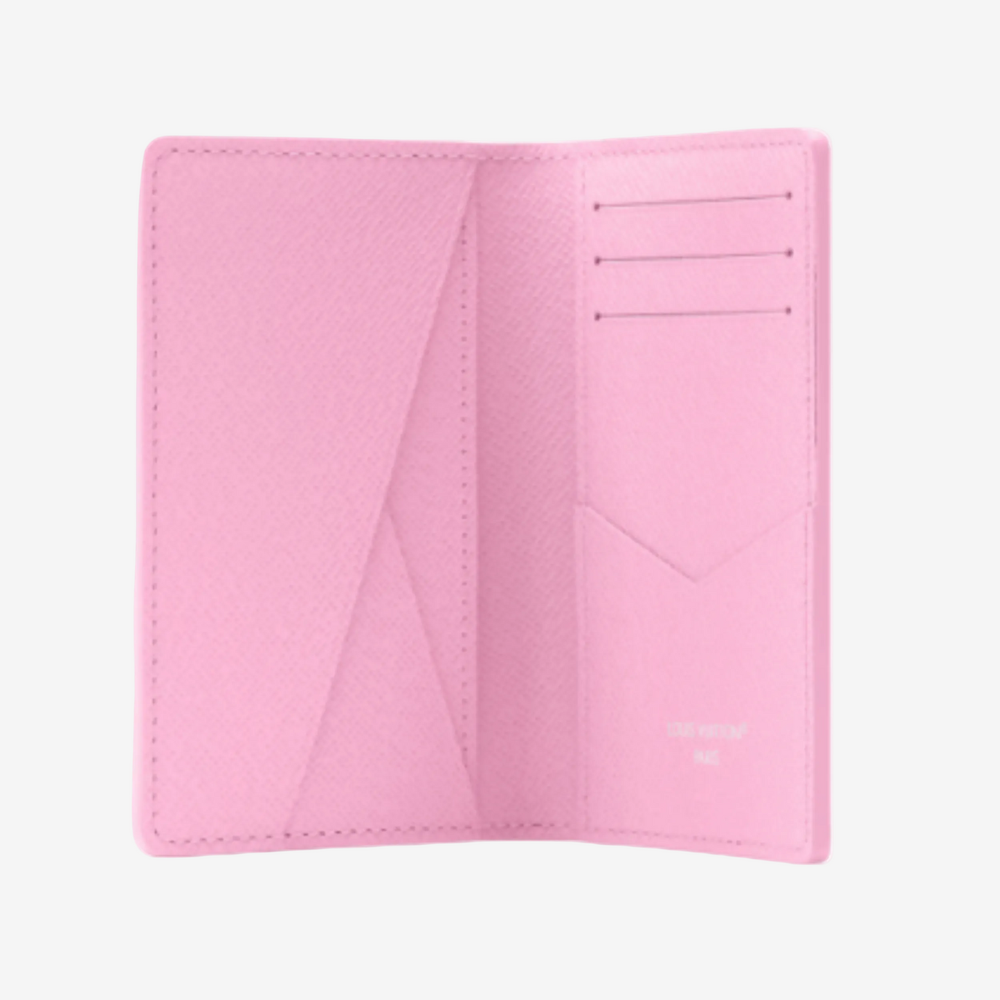 STONEY Pocket Organizer - STONEY