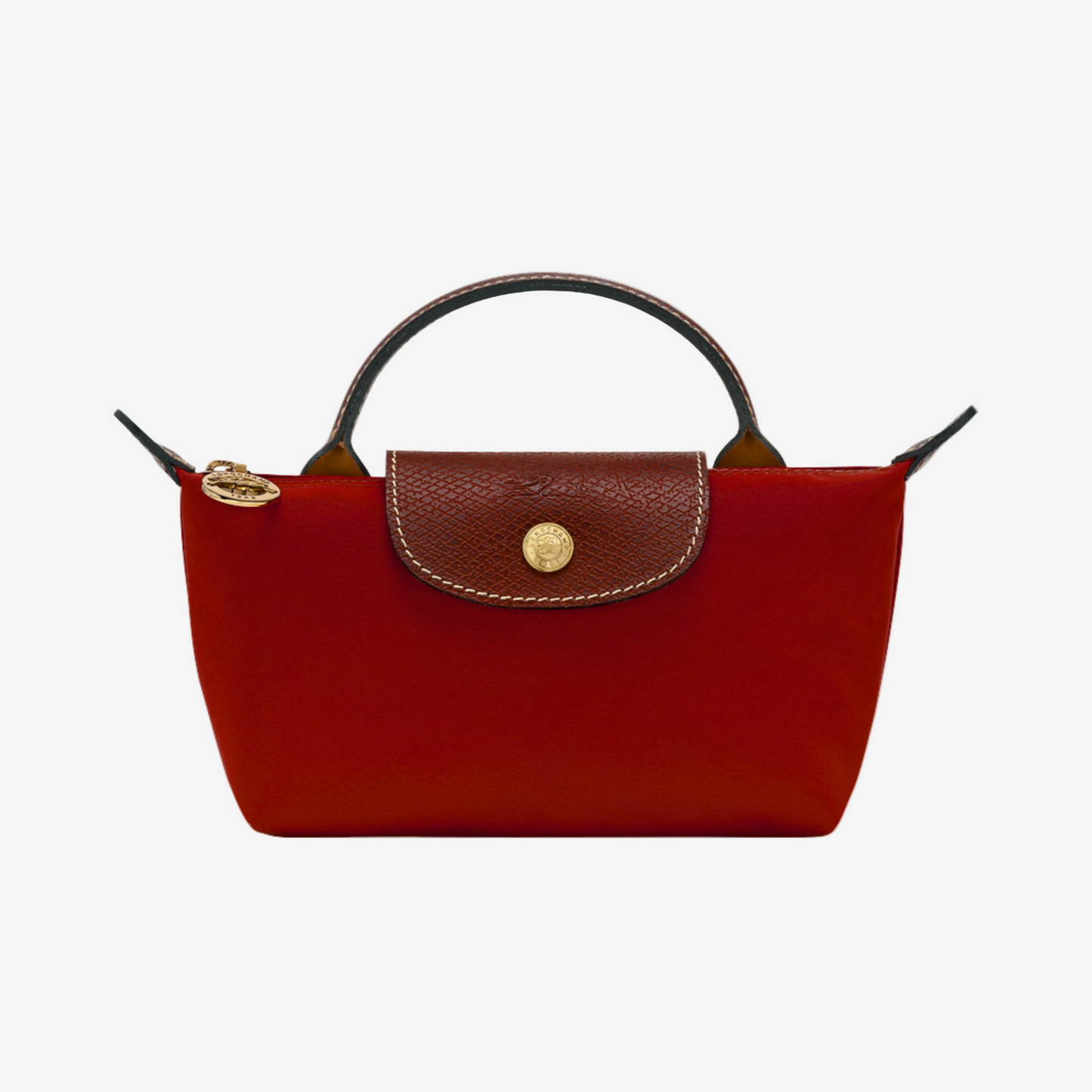 STONEY XS Pouch - STONEY