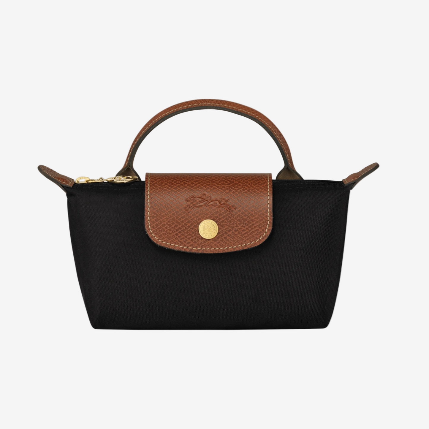 STONEY XS Pouch - STONEY
