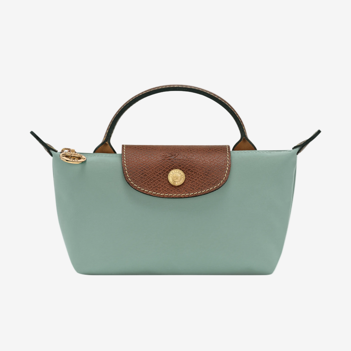 STONEY XS Pouch - STONEY