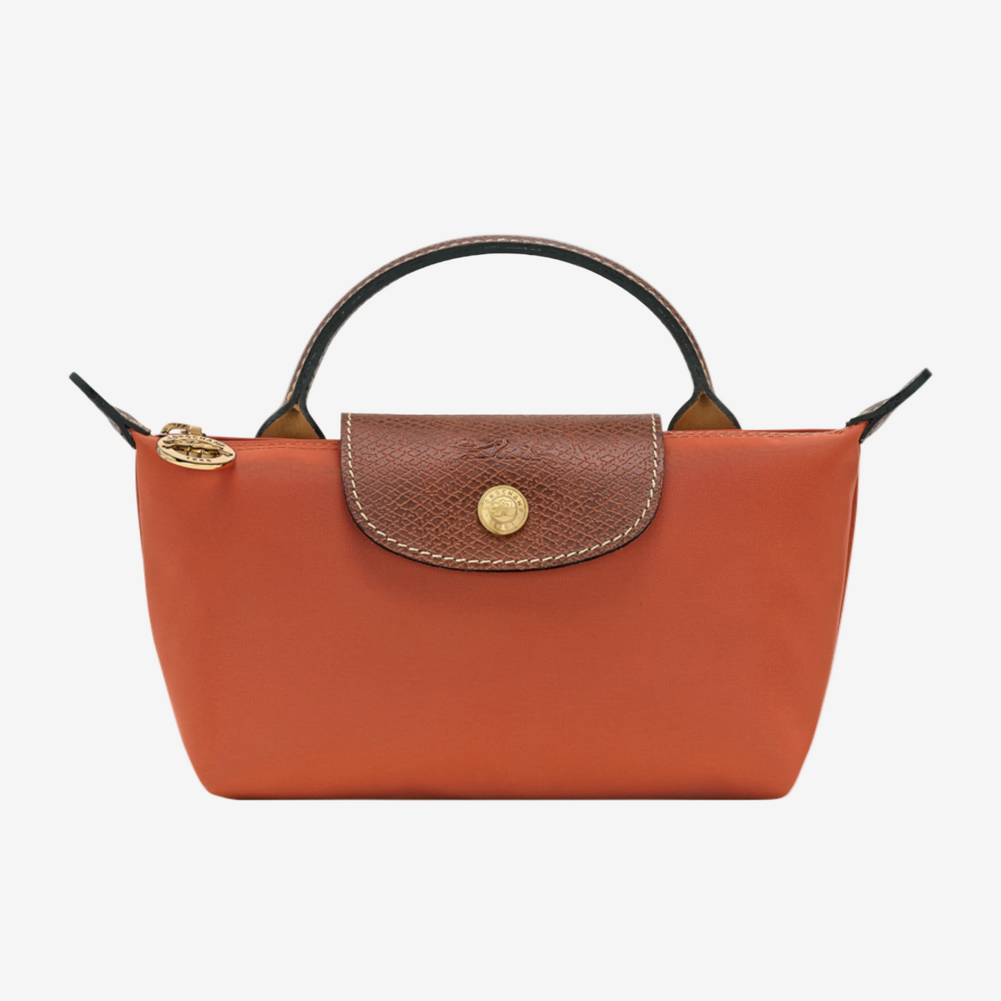 STONEY XS Pouch - STONEY