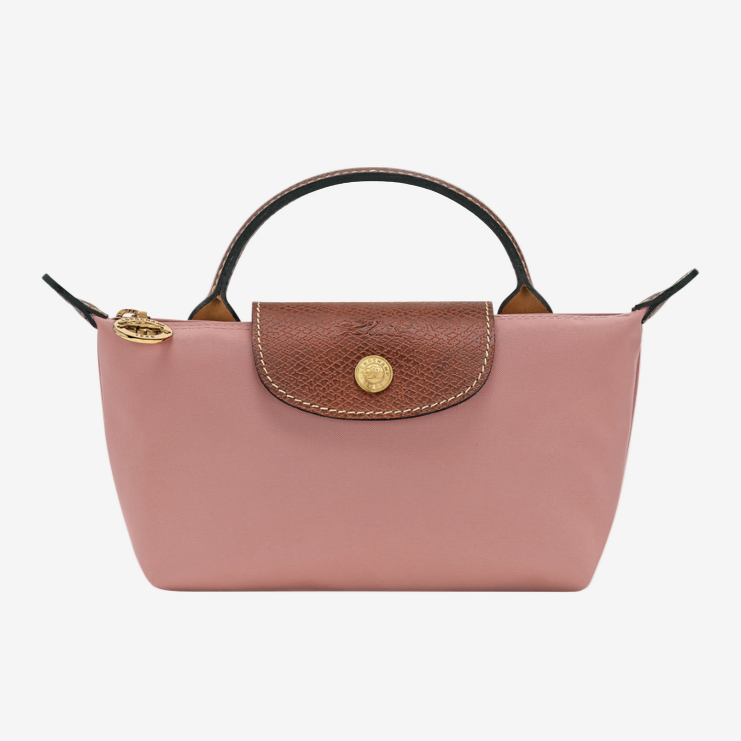 STONEY XS Pouch - STONEY