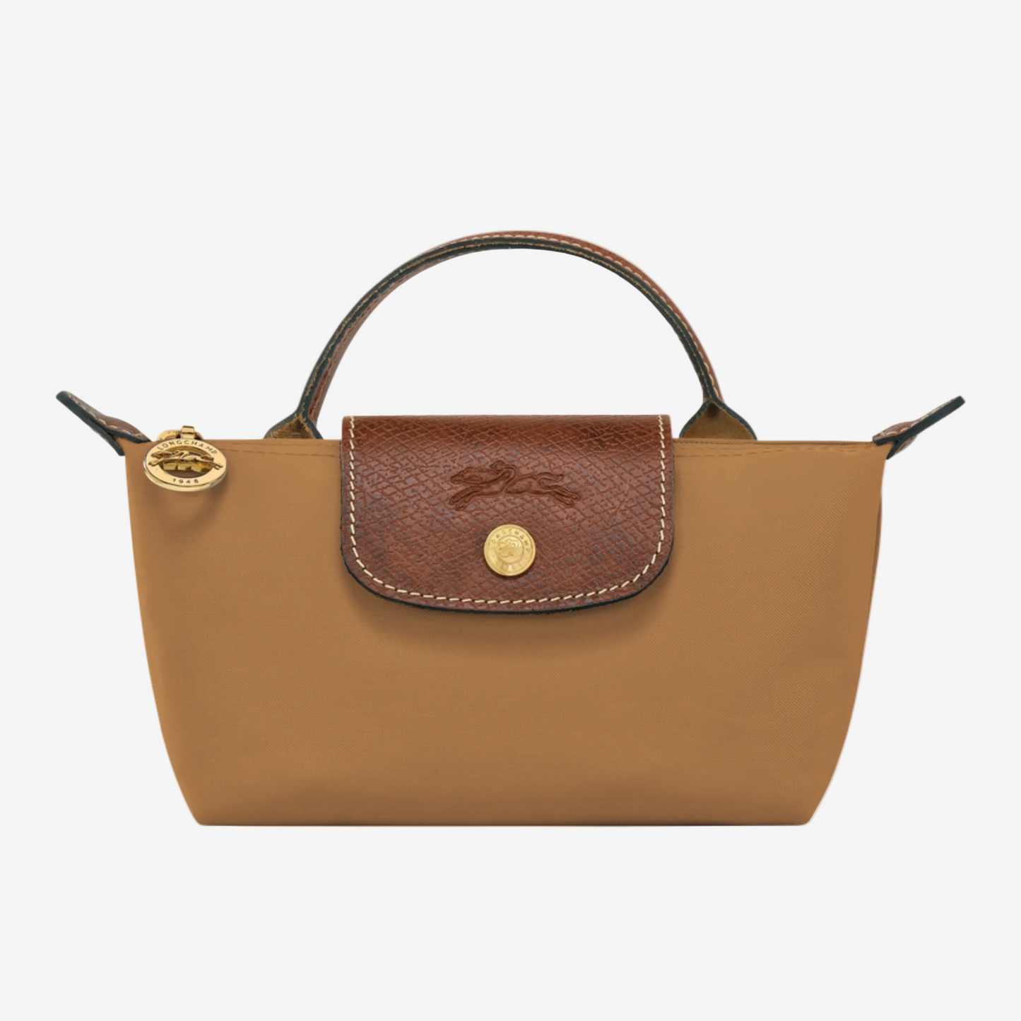 STONEY XS Pouch - STONEY