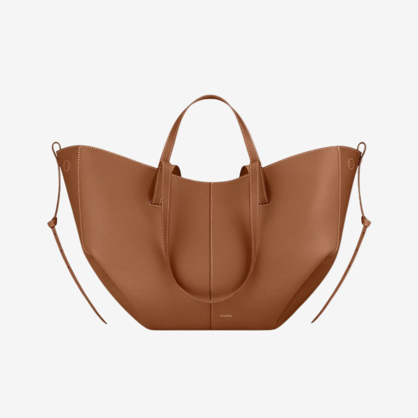 STONEY Shoulder Bag - STONEY