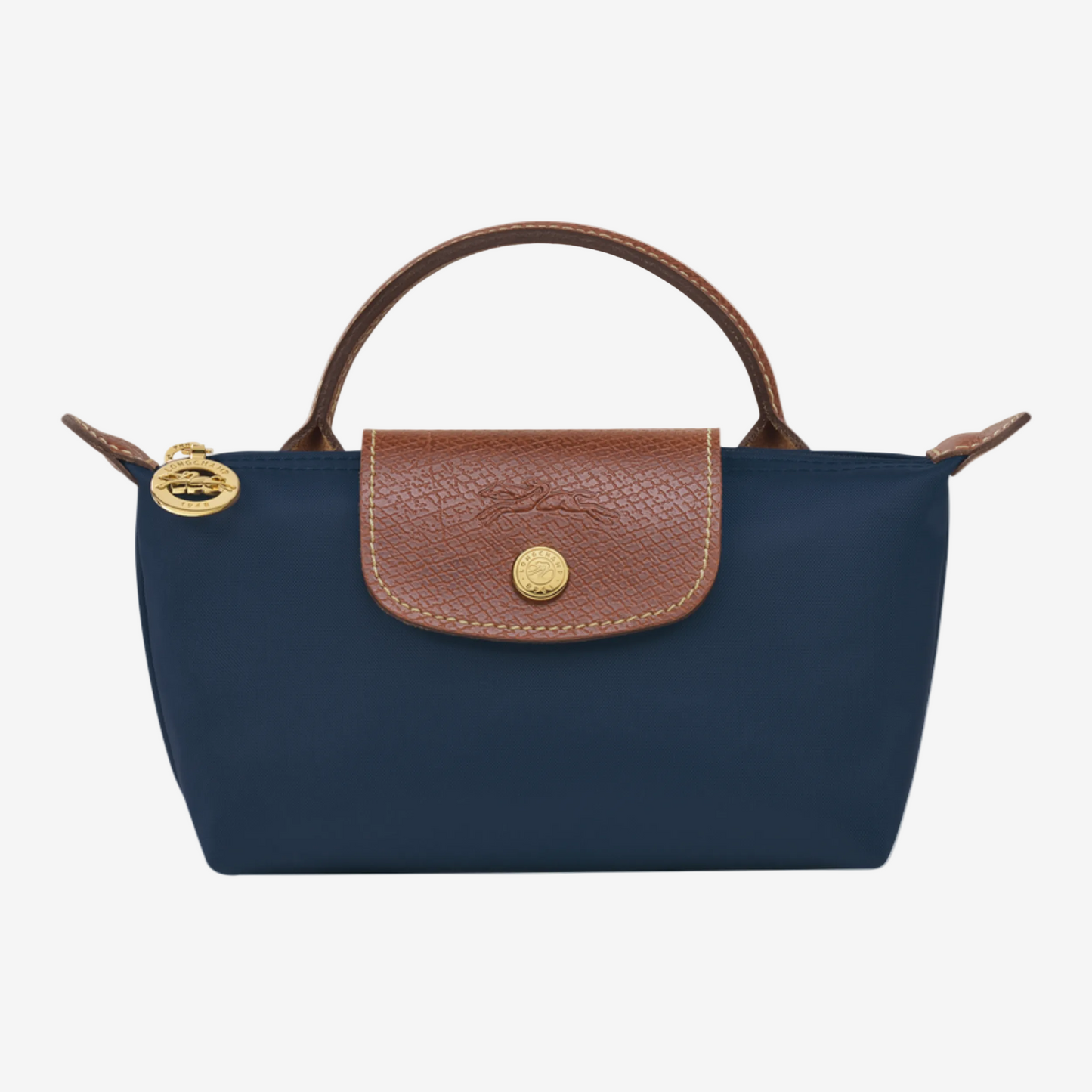 STONEY XS Pouch - STONEY