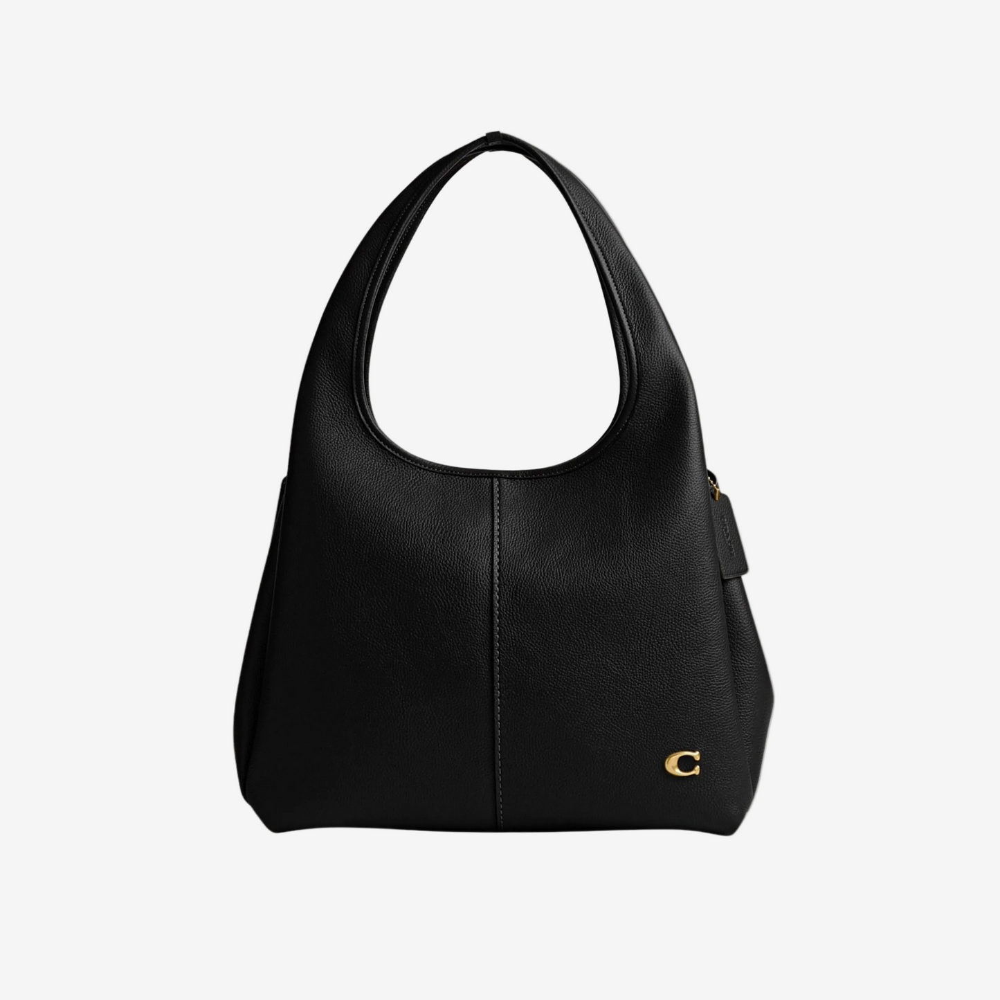 STONEY Shoulder Bag Mini - STONEY