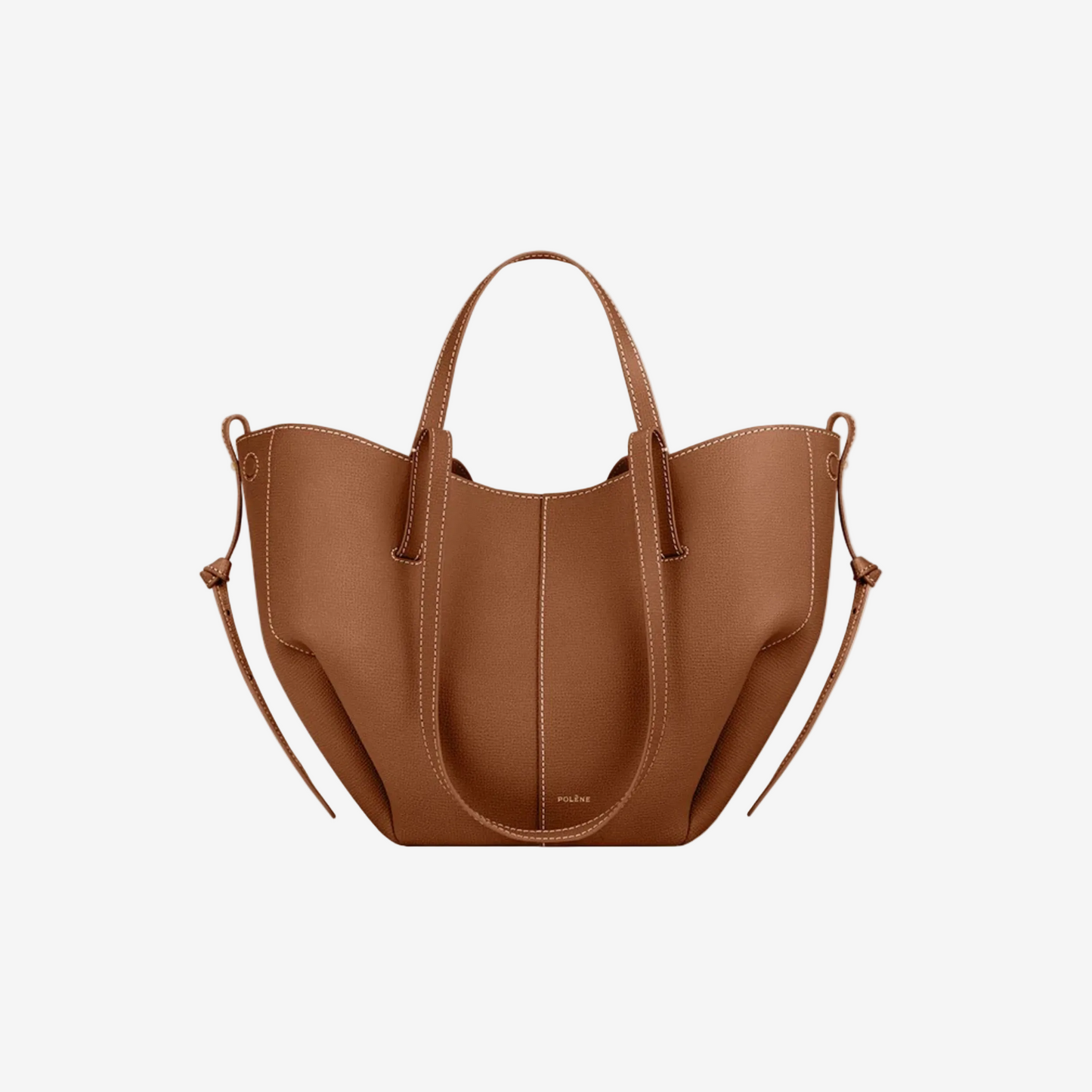 STONEY Shoulder Bag Mini - STONEY